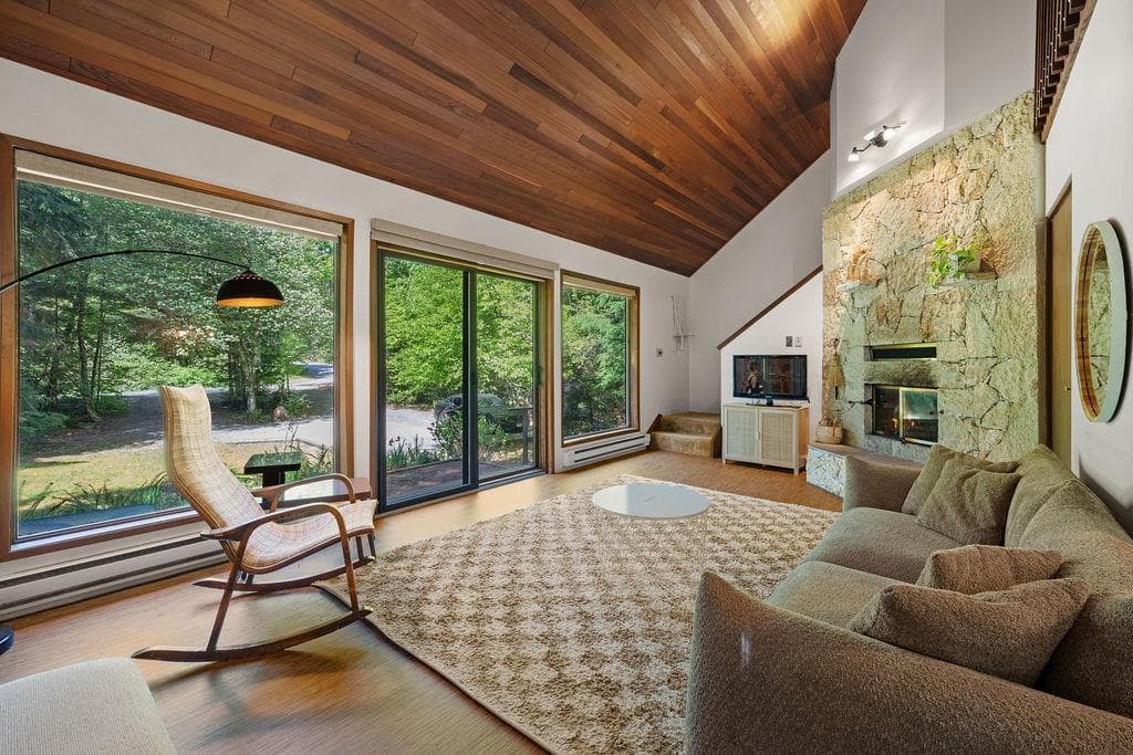 2050 Midnight Way, Squamish, V0N 1H0 — photo 5