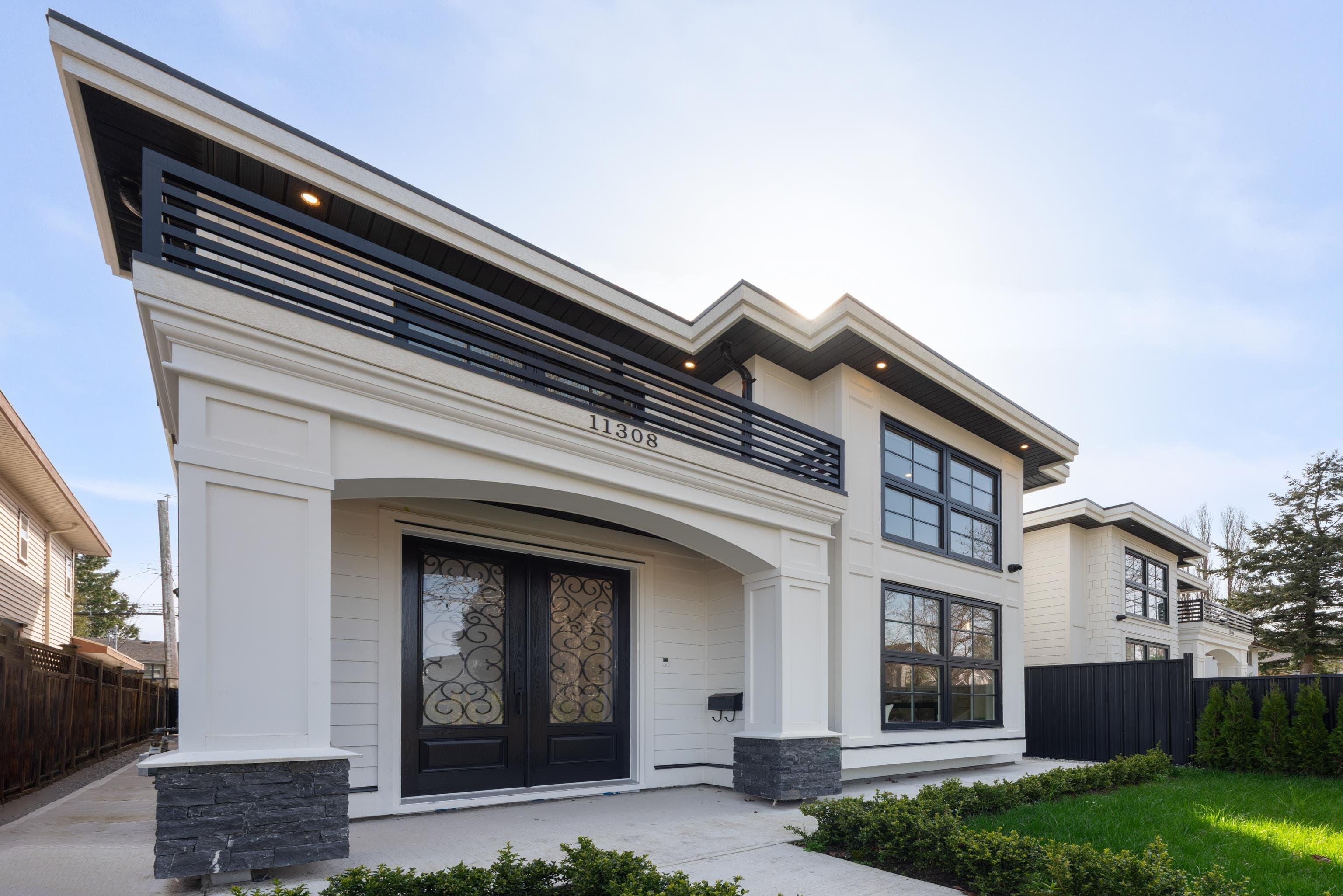 11308 Williams Road, Richmond, V7A 1J1 — photo 2