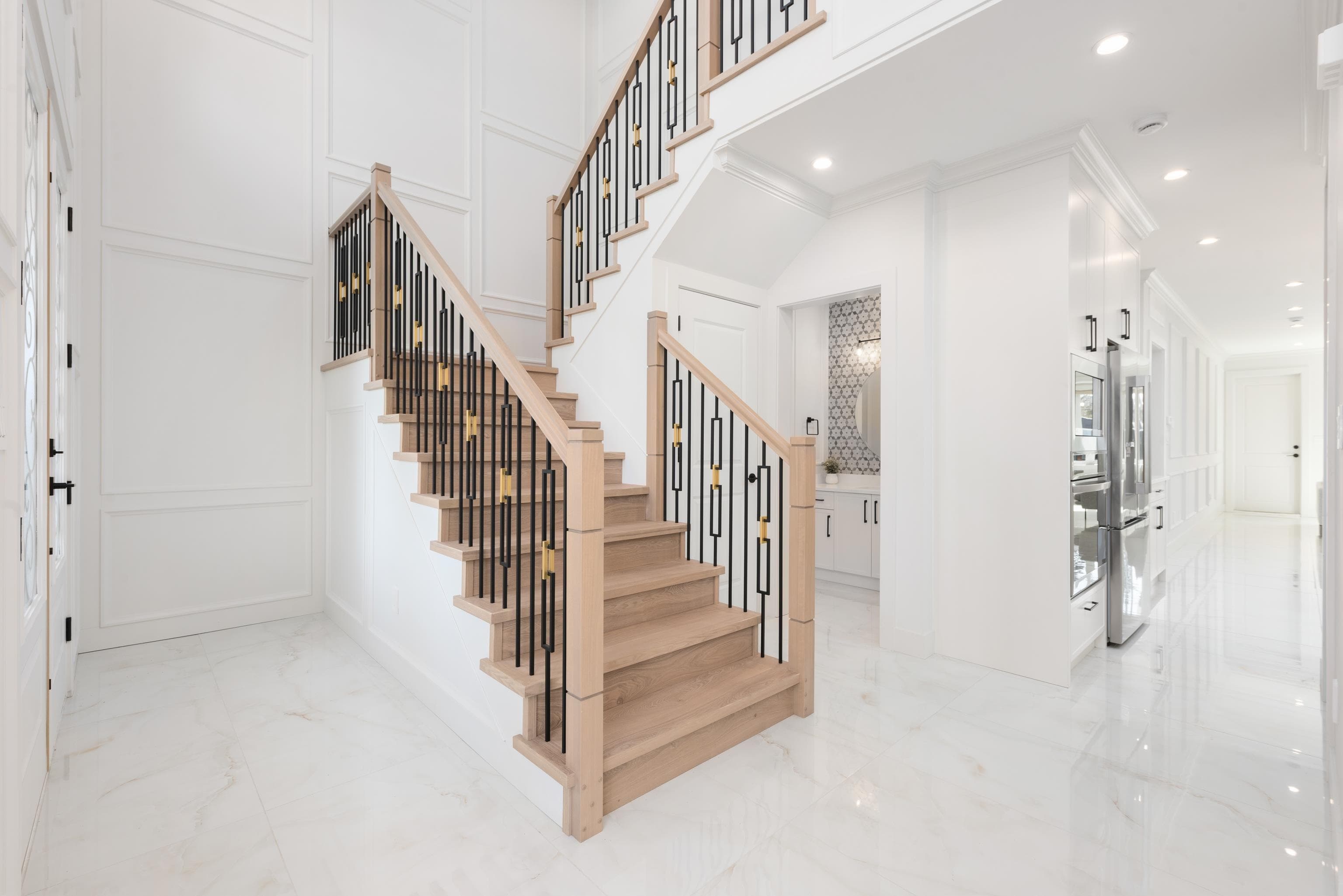 11308 Williams Road, Richmond, V7A 1J1 — photo 3