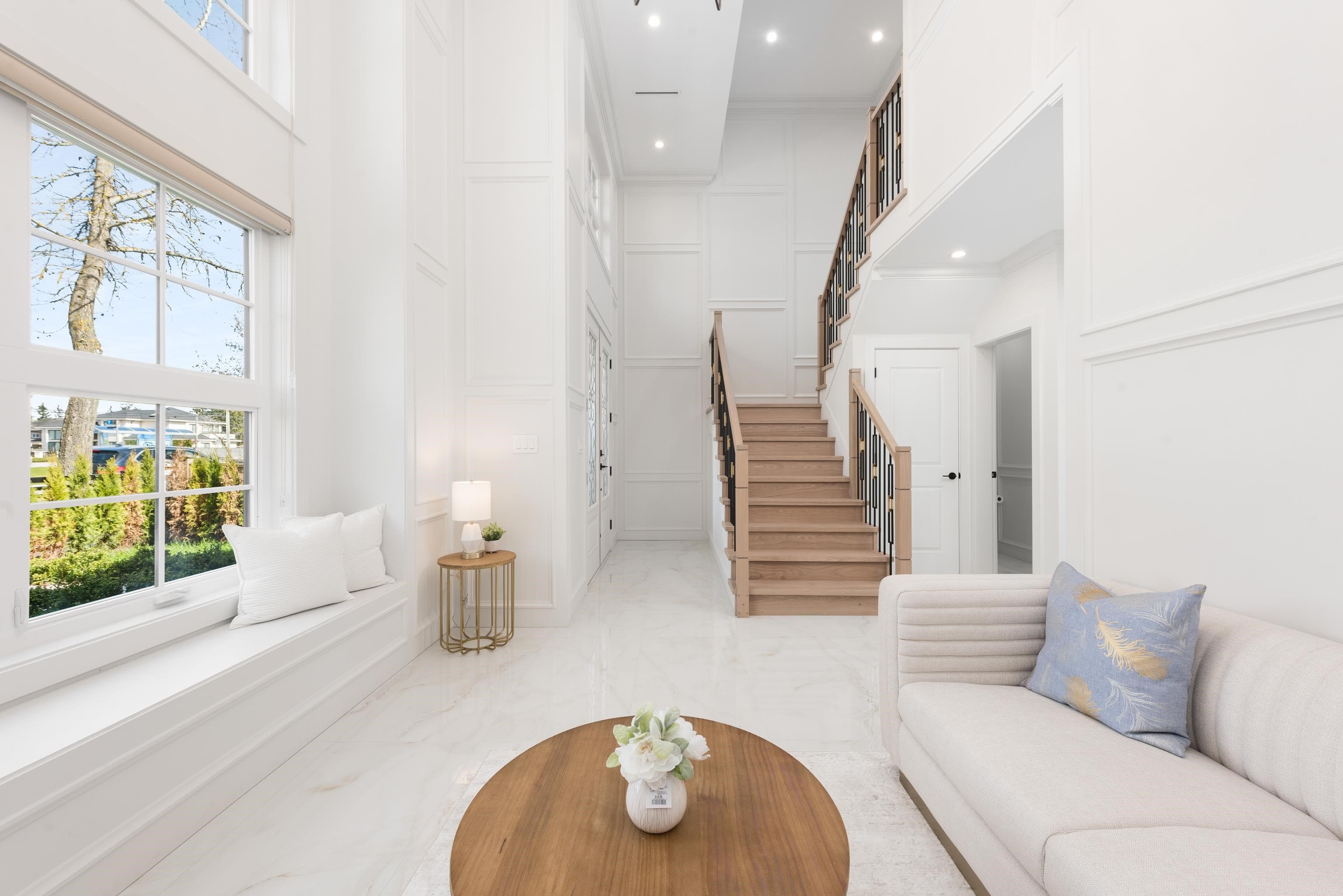 11308 Williams Road, Richmond, V7A 1J1 — photo 5