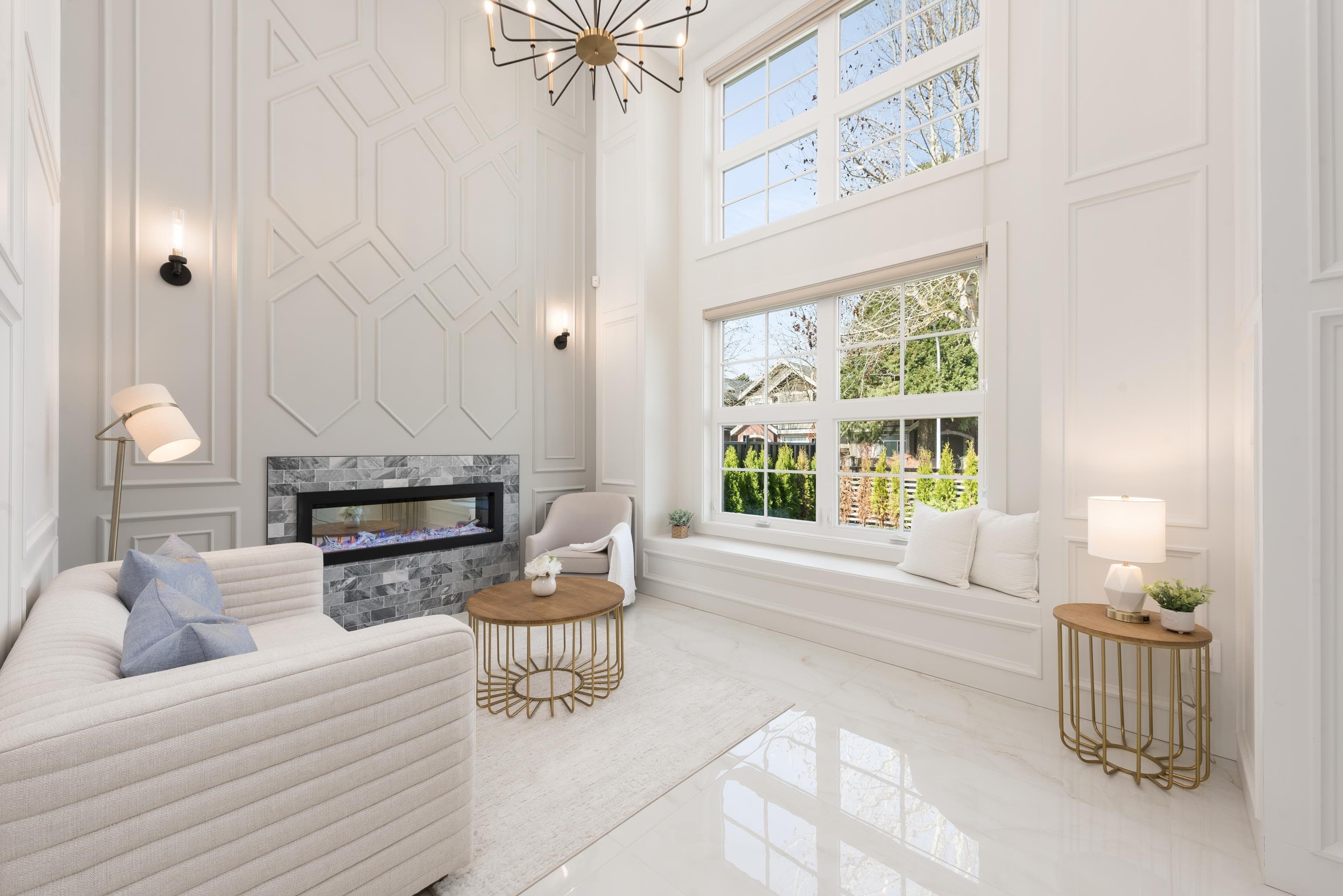 11308 Williams Road, Richmond, V7A 1J1 — photo 4