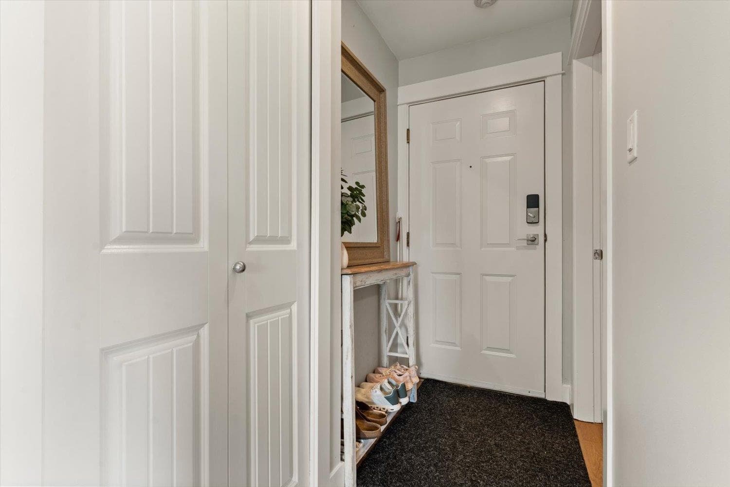 222 - 32725 George Ferguson Way, Abbotsford, V2T 5M5 — photo 3