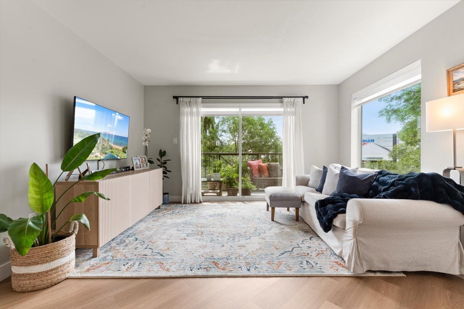 222 - 32725 George Ferguson Way, Abbotsford, V2T 5M5 — photo 5