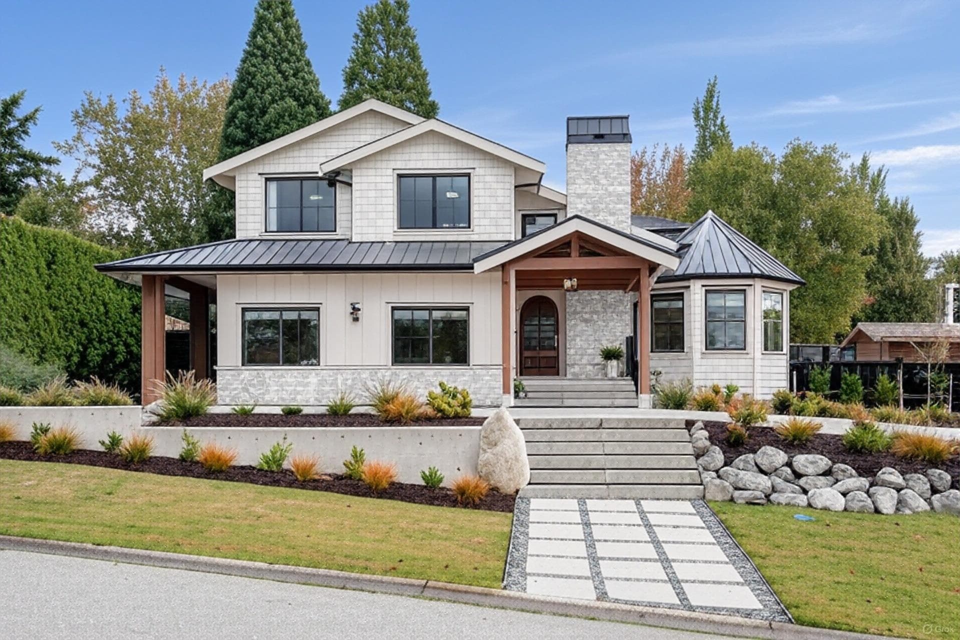 5478 182 Street, Surrey