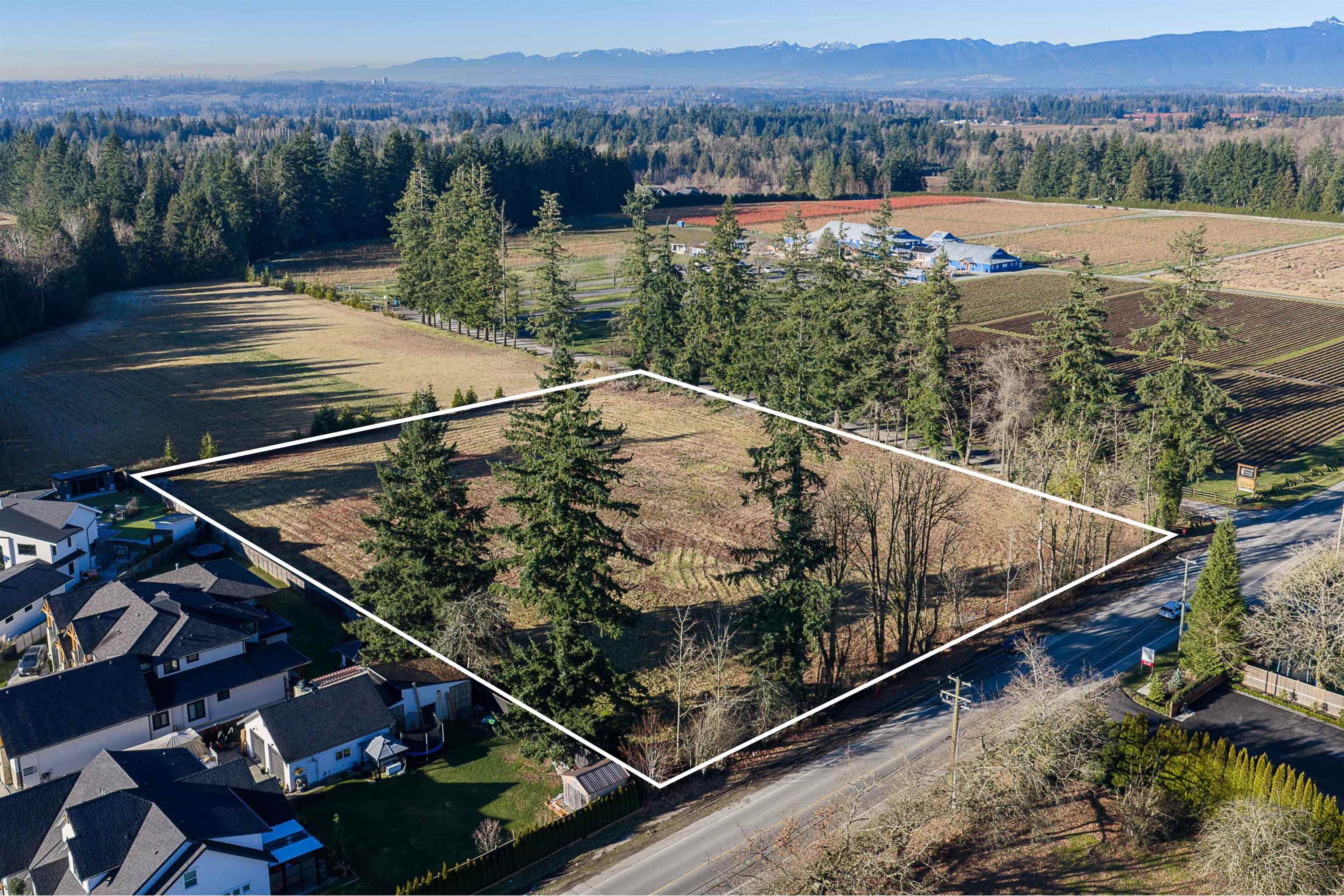 5981 248 Street, Langley, V4W 1C3 — photo 3