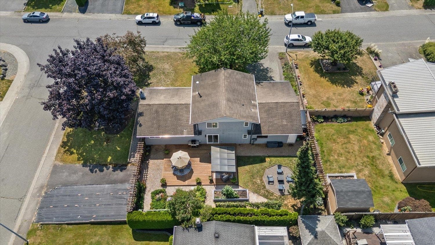 26549 29b Avenue, Langley, V4W 3B5 — photo 2