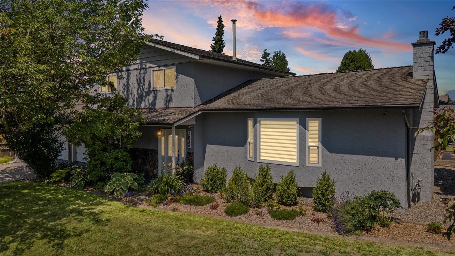 26549 29b Avenue, Langley, V4W 3B5 — photo 3