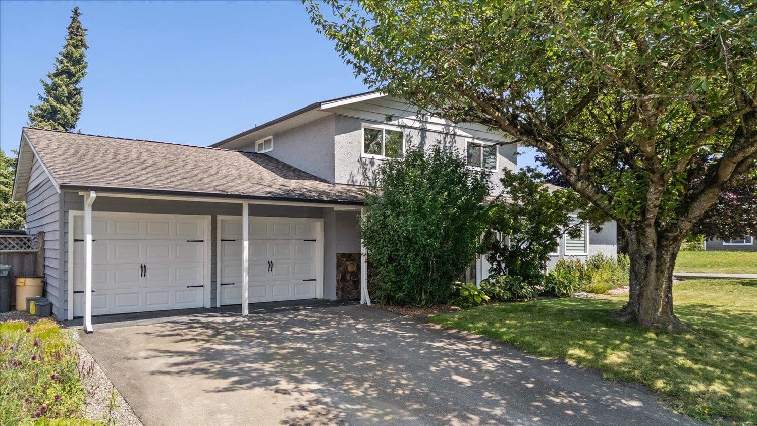 26549 29b Avenue, Langley, V4W 3B5 — photo 1