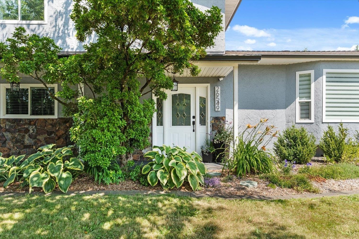 26549 29b Avenue, Langley, V4W 3B5 — photo 4