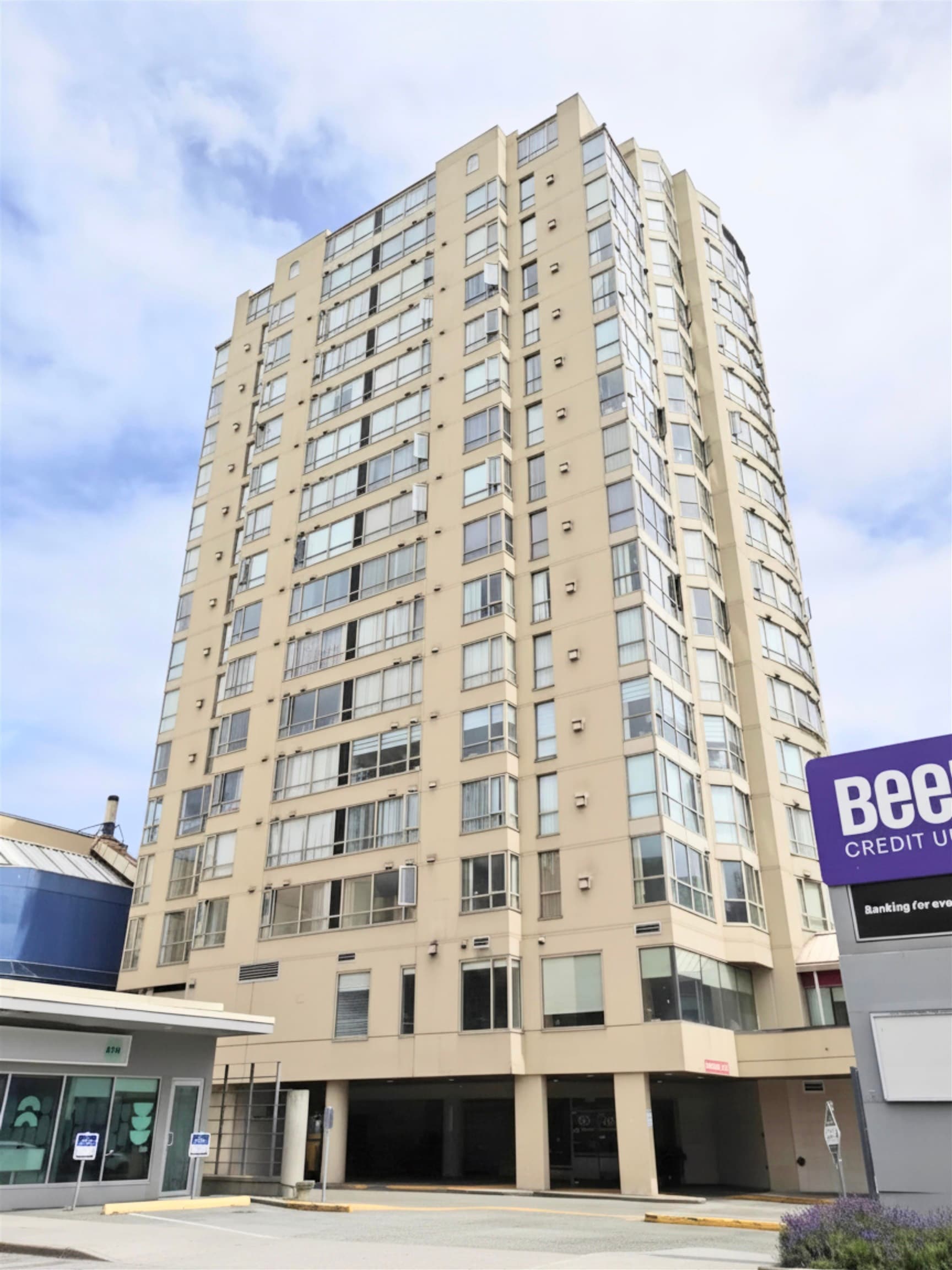 805 - 7995 Westminster Highway, Richmond, V6X 3Y5 — photo 2