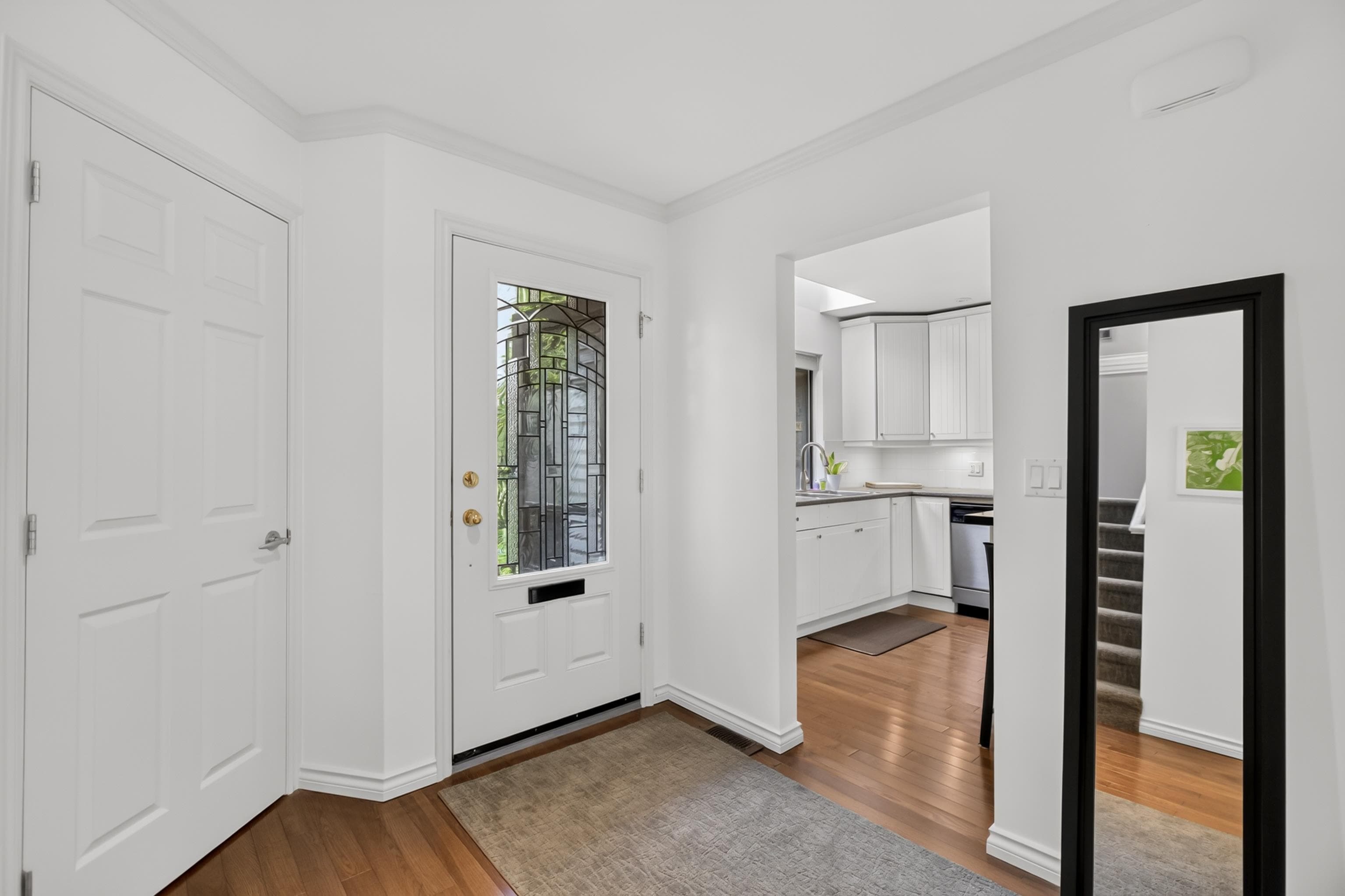 102 - 12741 16 Avenue, White Rock, V4A 1N2 — photo 3