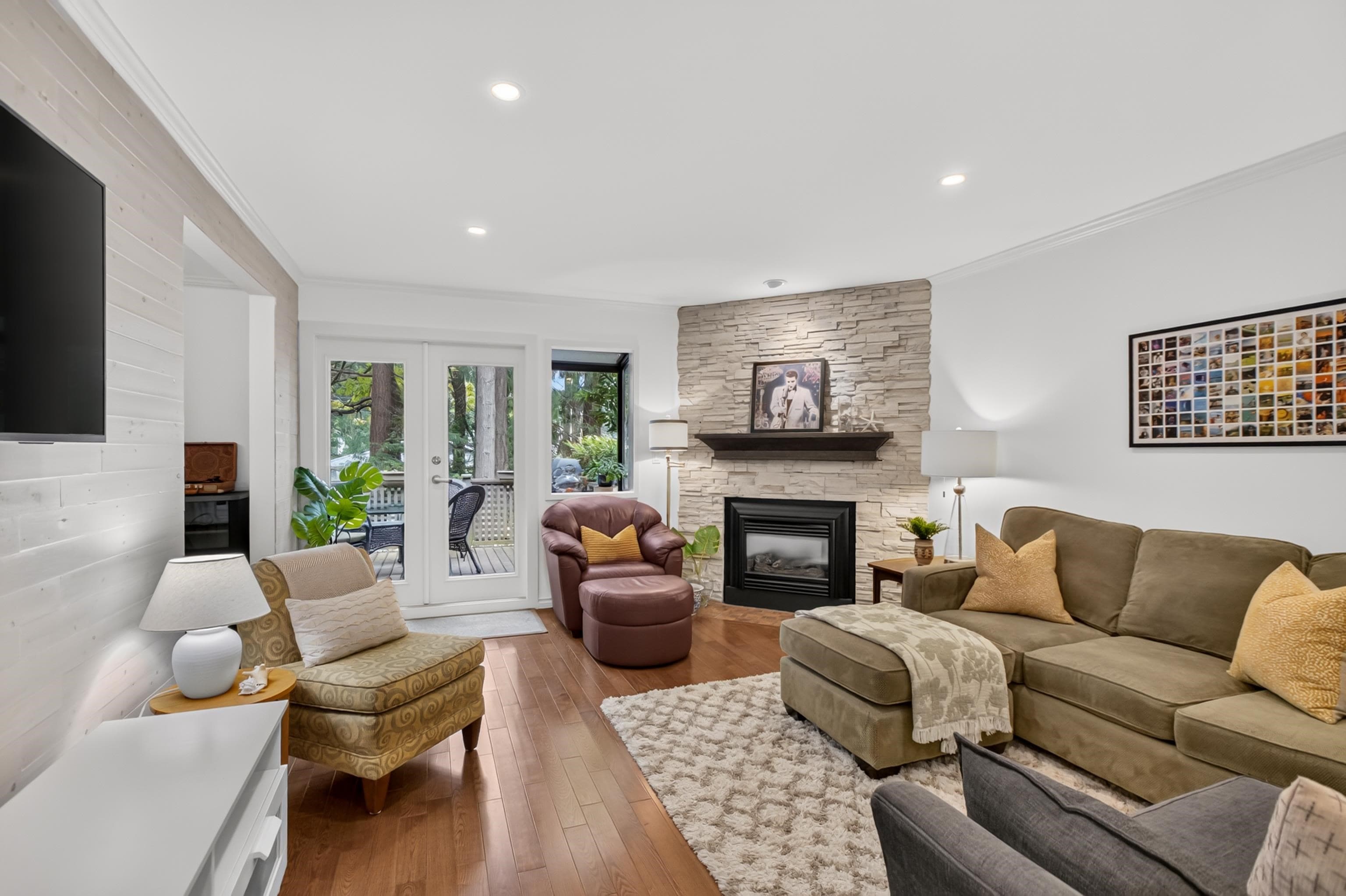 102 - 12741 16 Avenue, White Rock, V4A 1N2 — photo 5