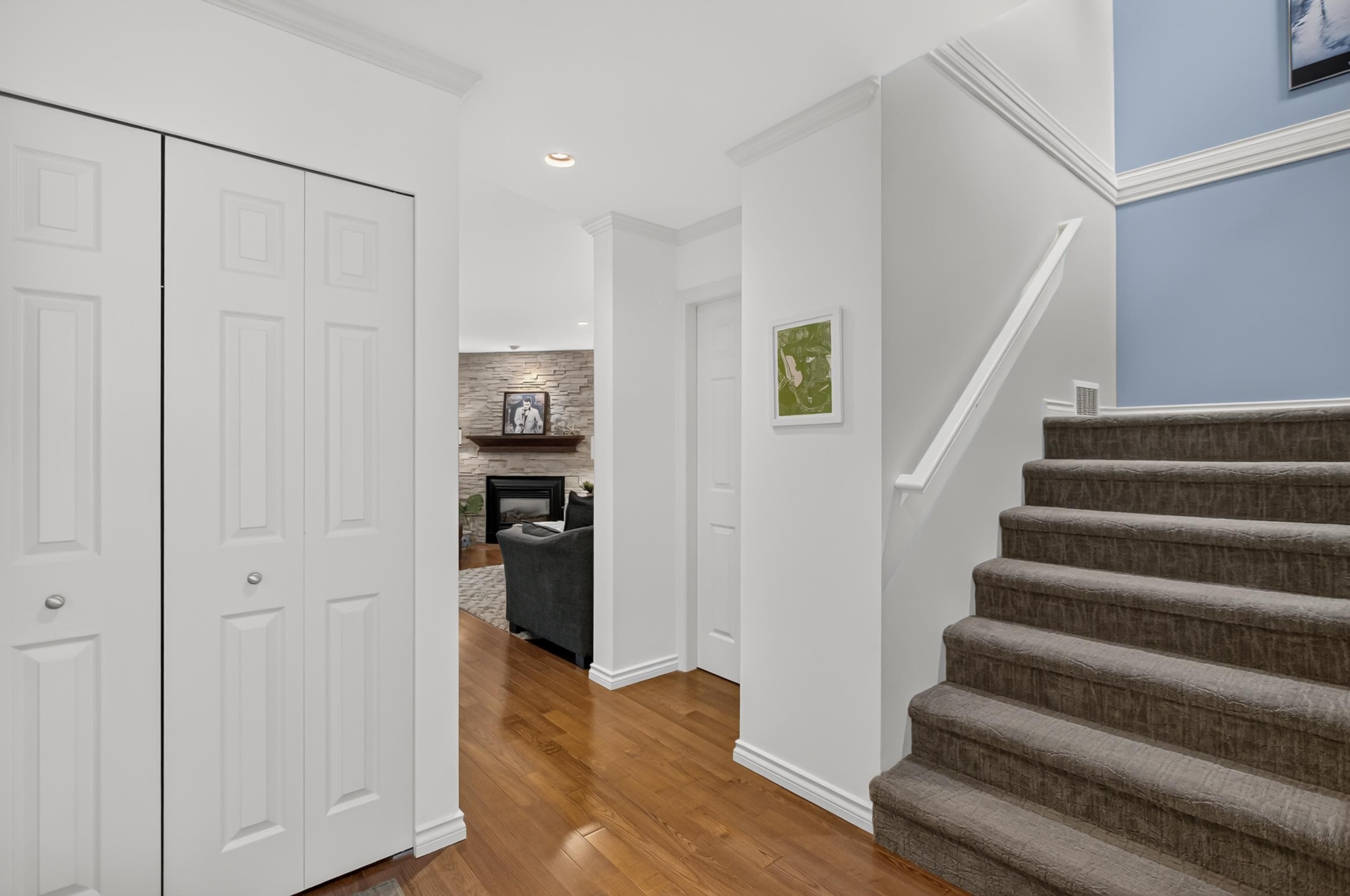 102 - 12741 16 Avenue, White Rock, V4A 1N2 — photo 4