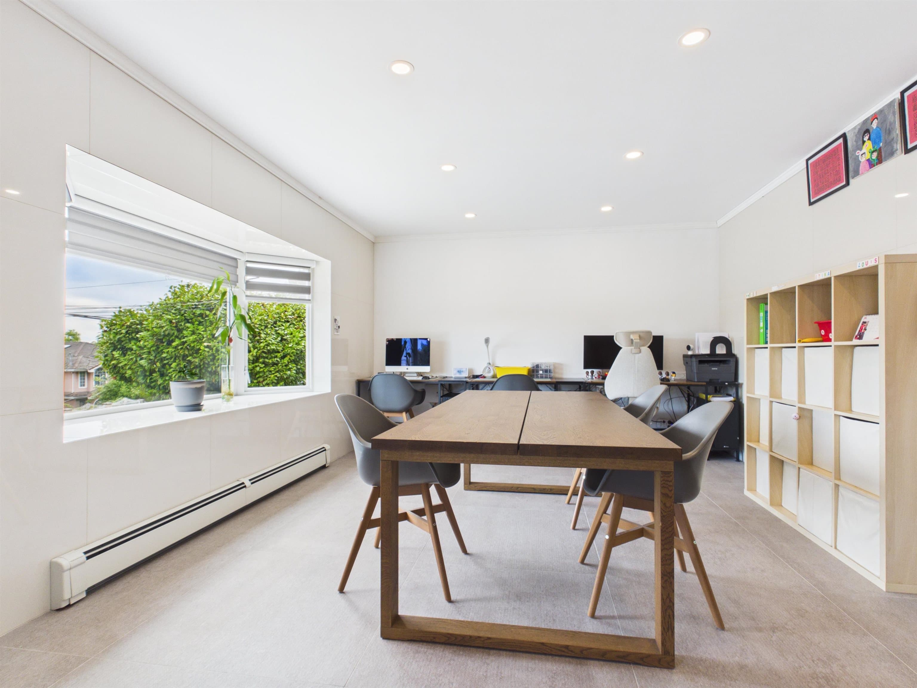 3867 Marine Drive, Burnaby, V5J 3E3 — photo 2