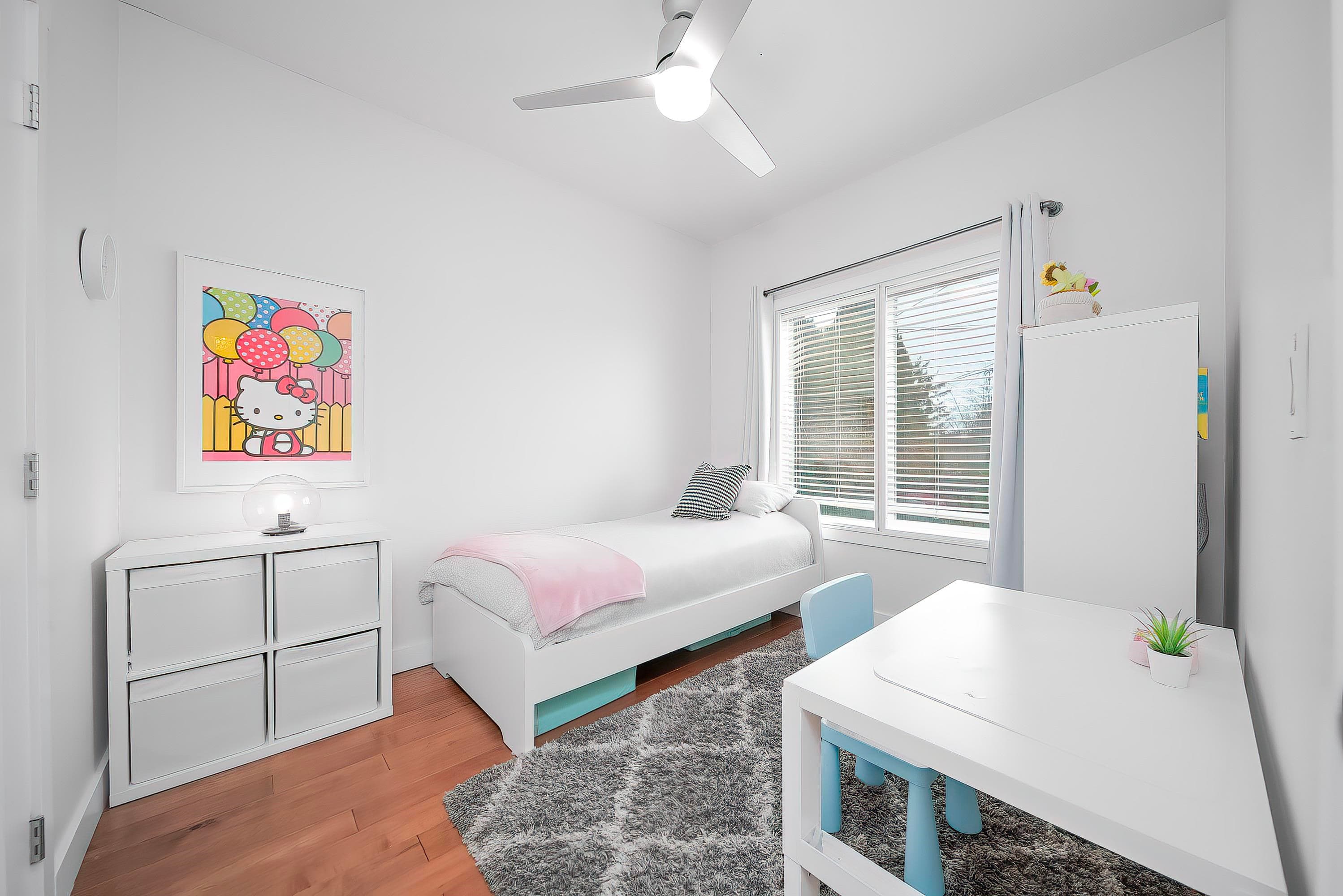 2123 Seventh Avenue, New Westminster, V3M 2L7 — photo 5