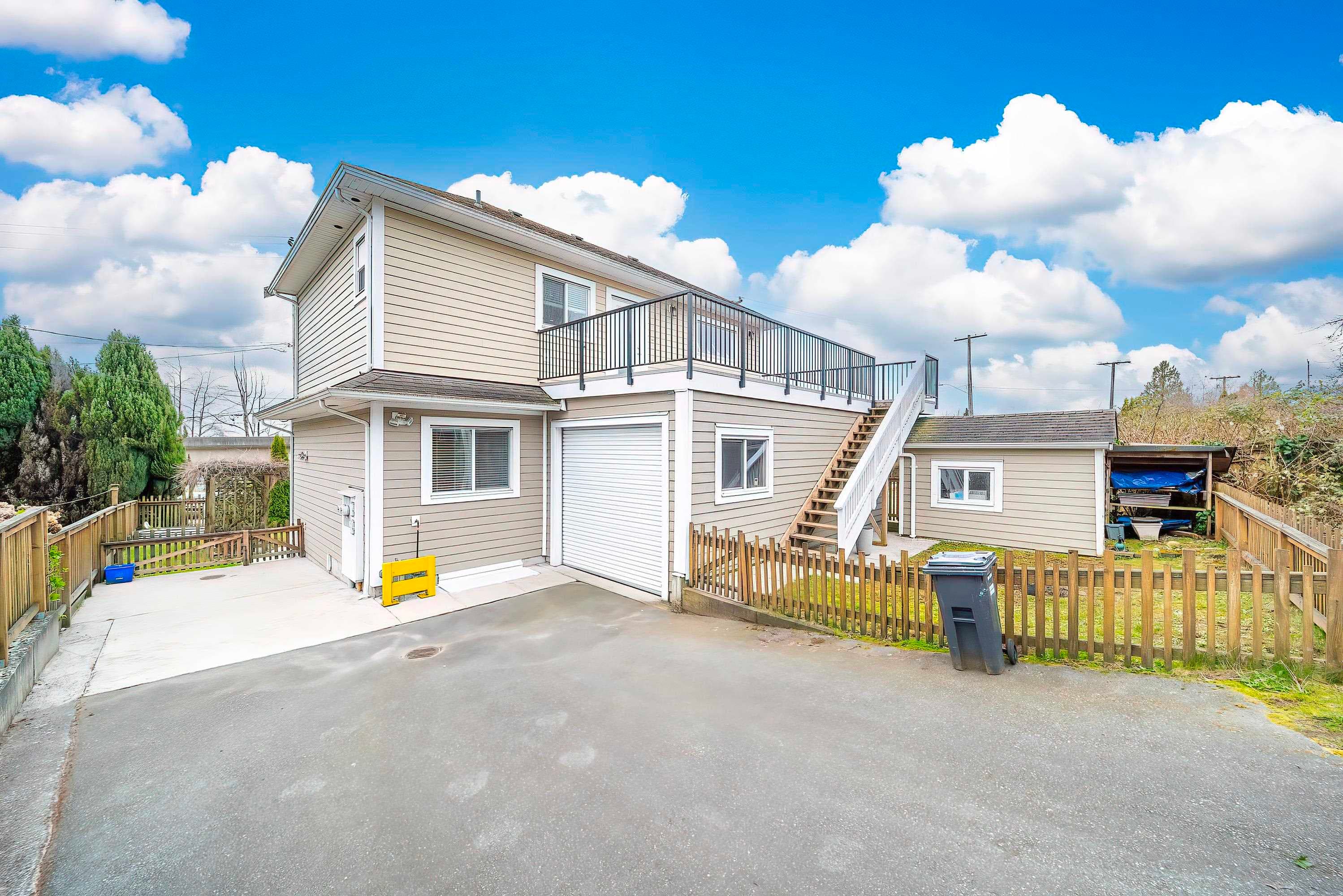 2123 Seventh Avenue, New Westminster, V3M 2L7 — photo 4