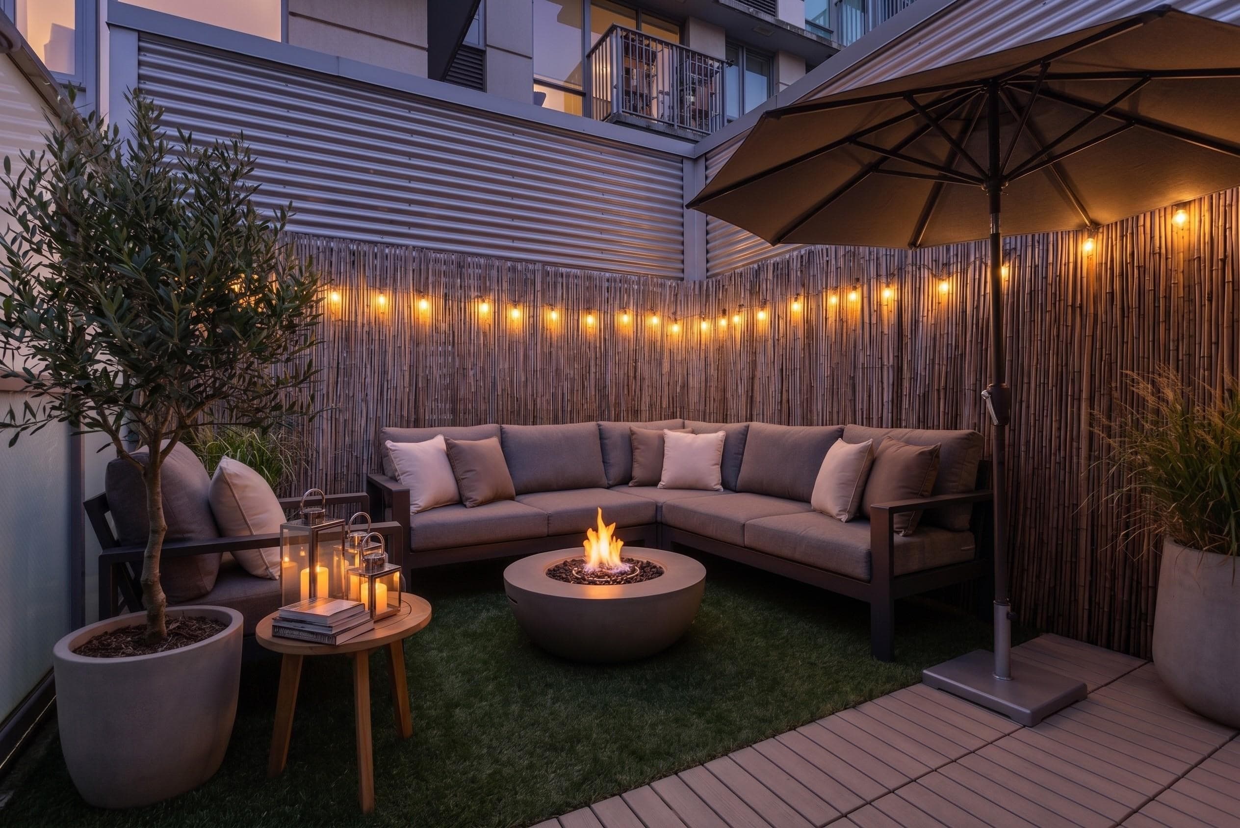 312 - 328 E 11th Avenue, Vancouver