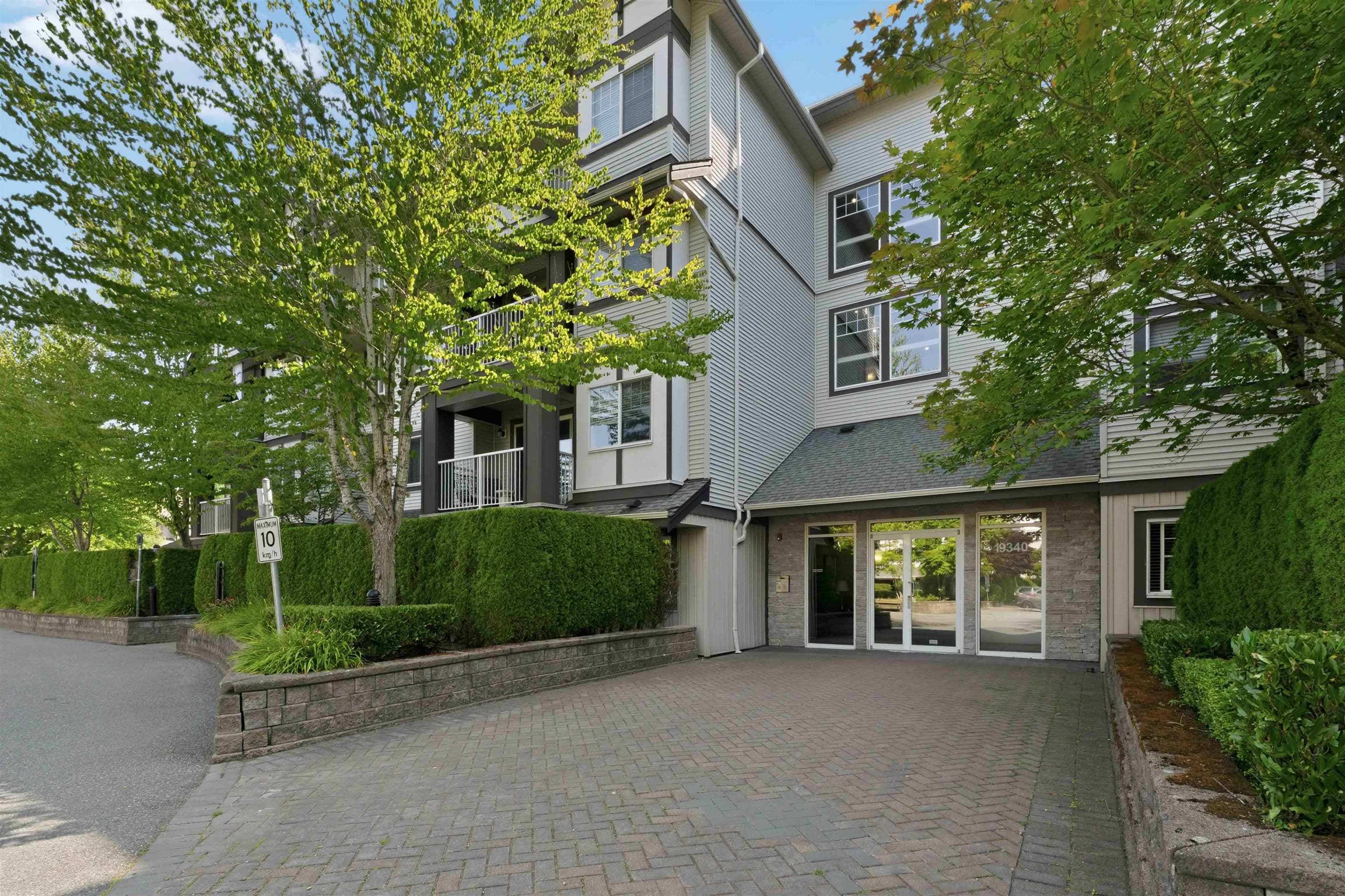 410 - 19340 65 Avenue, Surrey, V4N 0A3 — photo 2