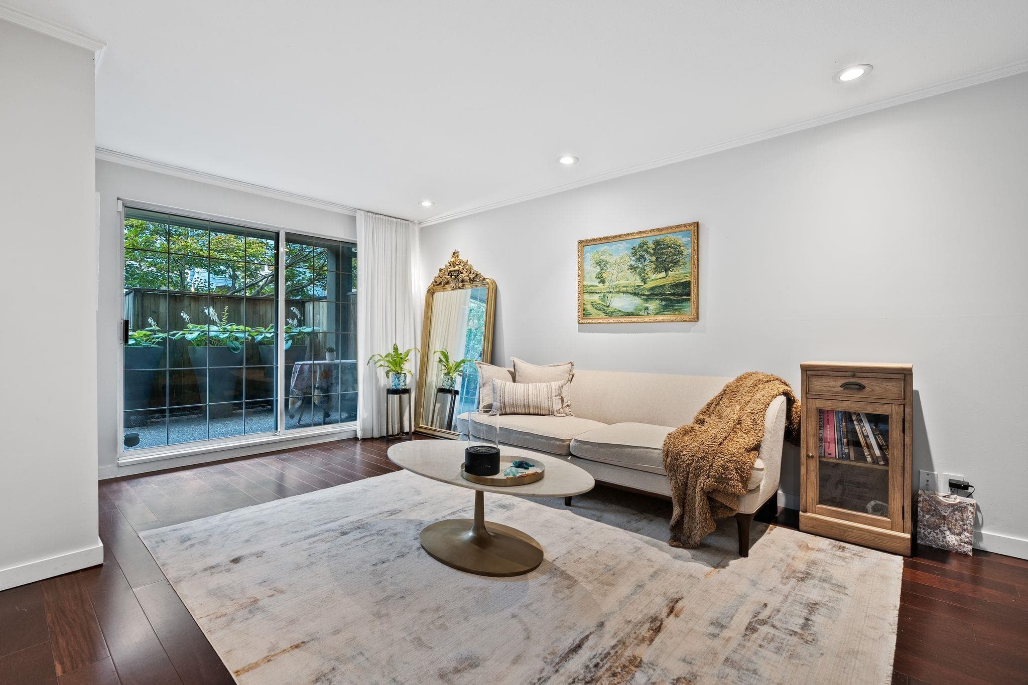 104 - 925 W 15th Avenue, Vancouver, V5Z 1S1 — photo 3