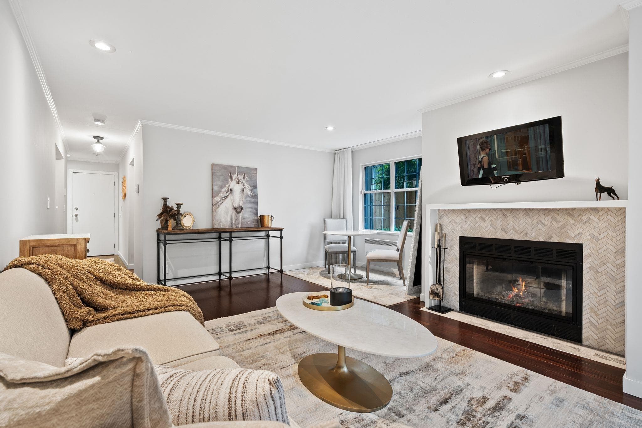 104 - 925 W 15th Avenue, Vancouver, V5Z 1S1 — photo 1