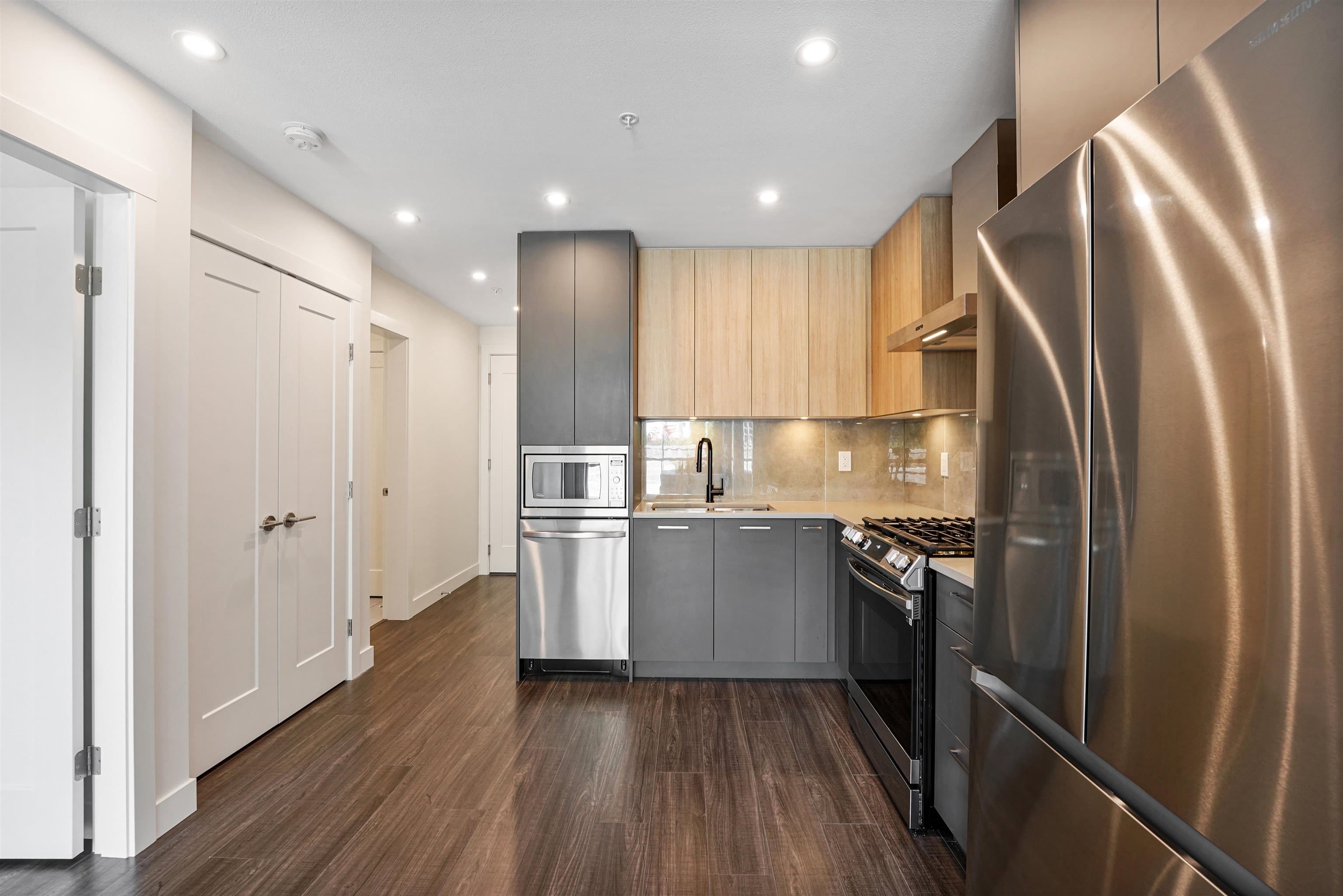 216 - 31900 Raven Avenue, Mission, V2V 1B8 — photo 5