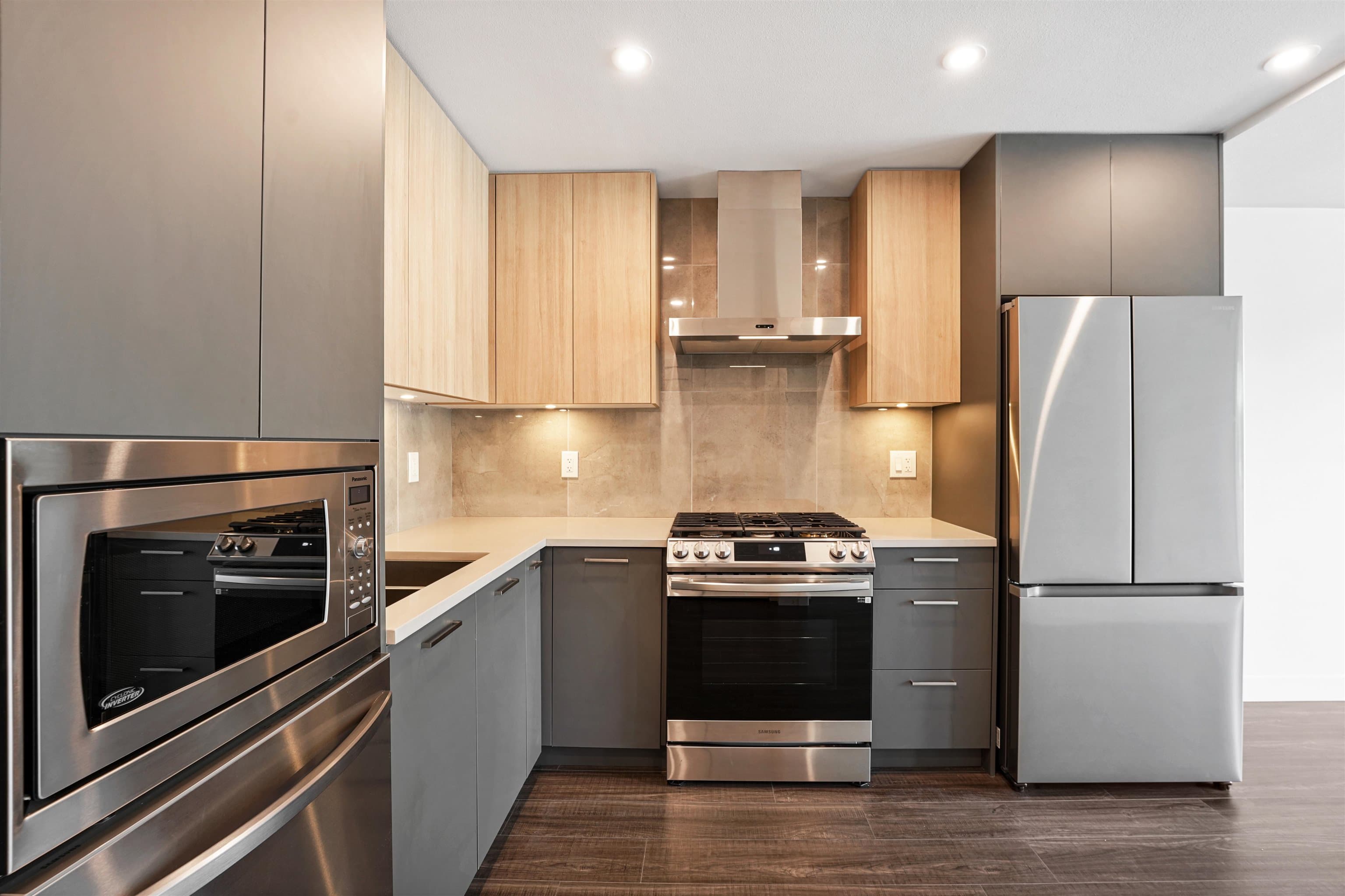 216 - 31900 Raven Avenue, Mission, V2V 1B8 — photo 4