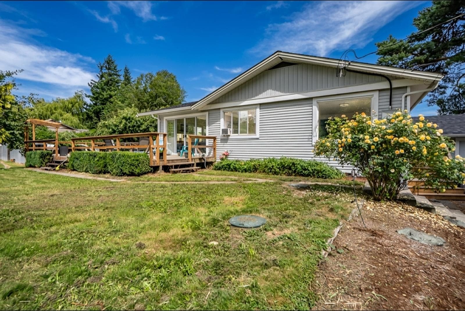 4725 Simmons Road, Yarrow, V2R 4R7 — photo 3