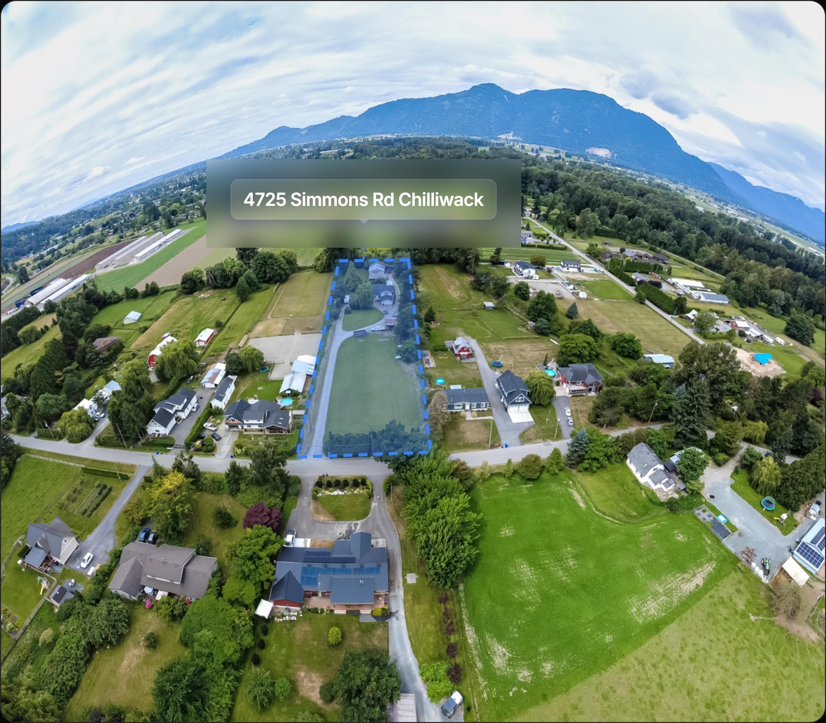 4725 Simmons Road, Yarrow, V2R 4R7 — photo 4