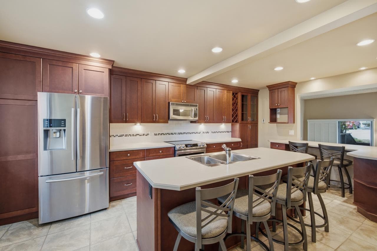7 - 2990 Mariner Way, Coquitlam