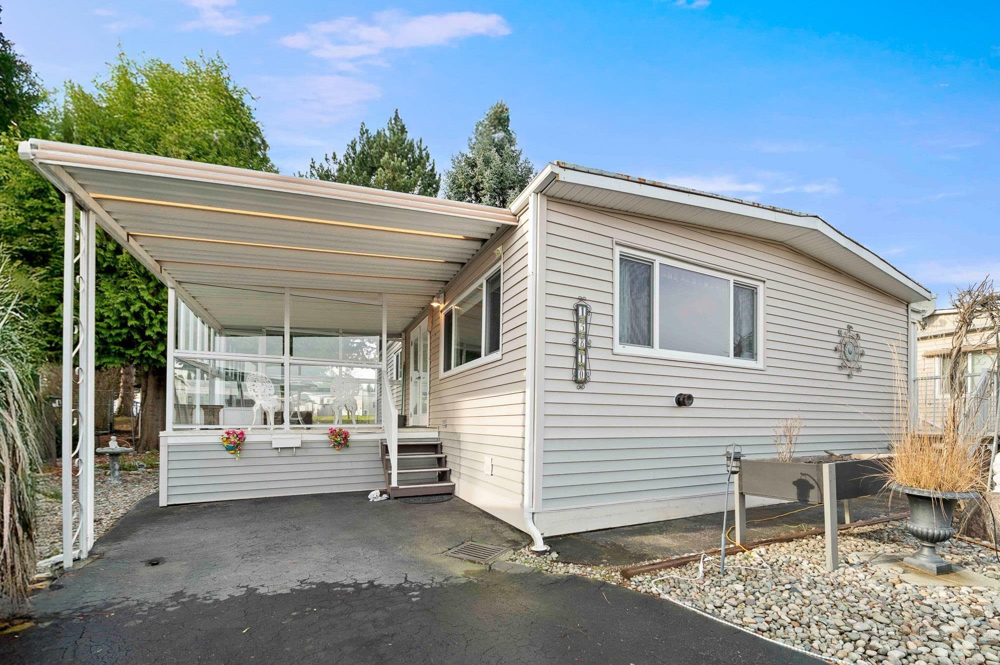15810 Norfolk Road Road, Surrey
