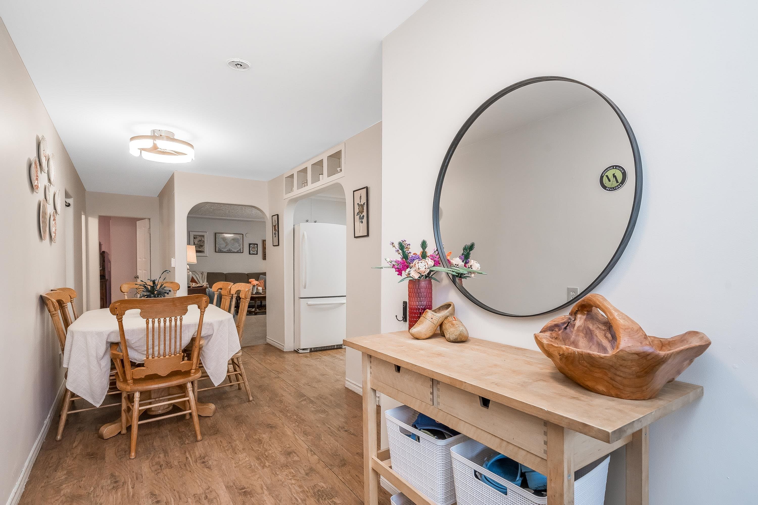 2821 276 Street, Langley