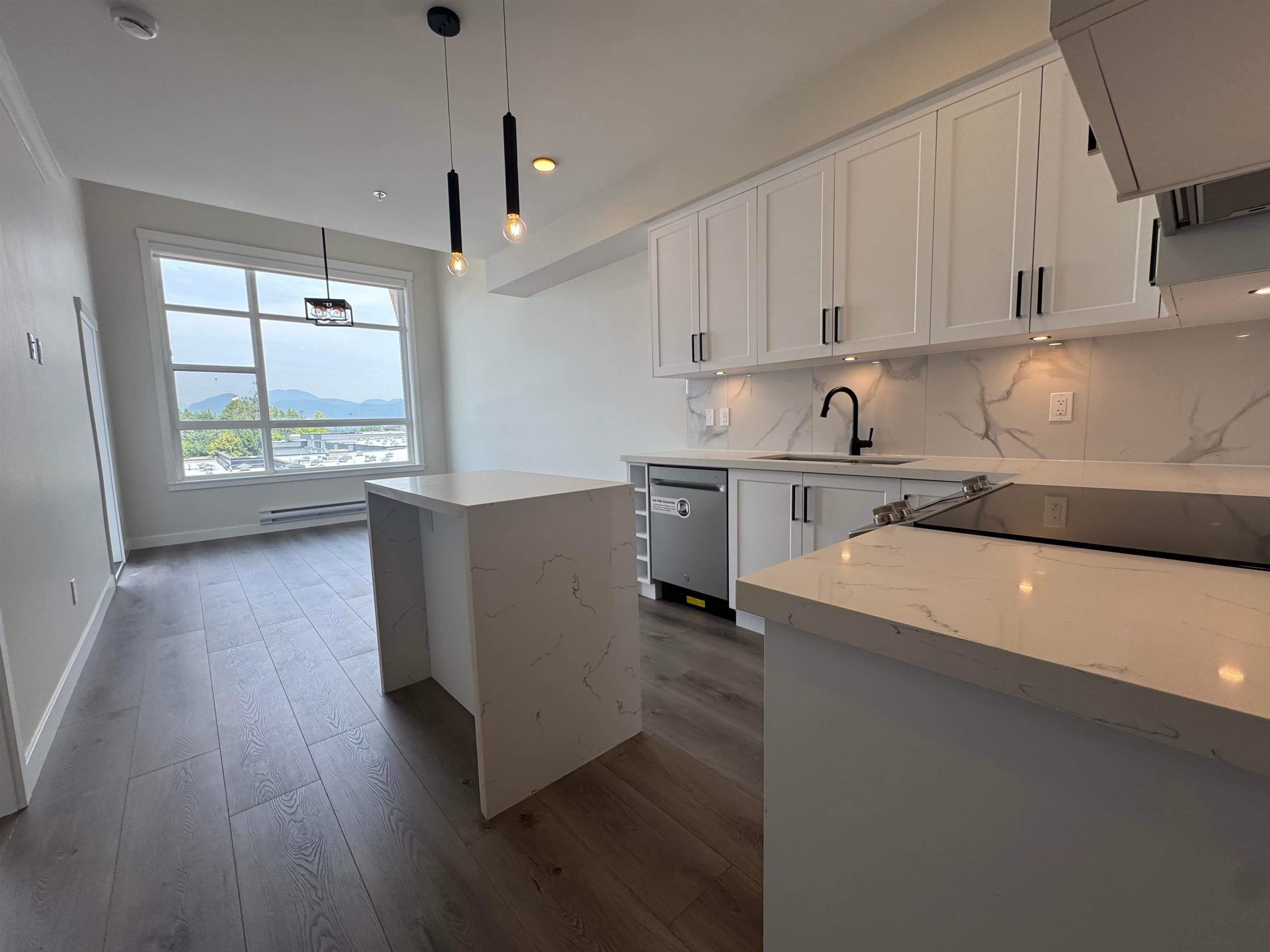 512 - 12143 223 Street, Maple Ridge, V2X 4R1 — photo 3