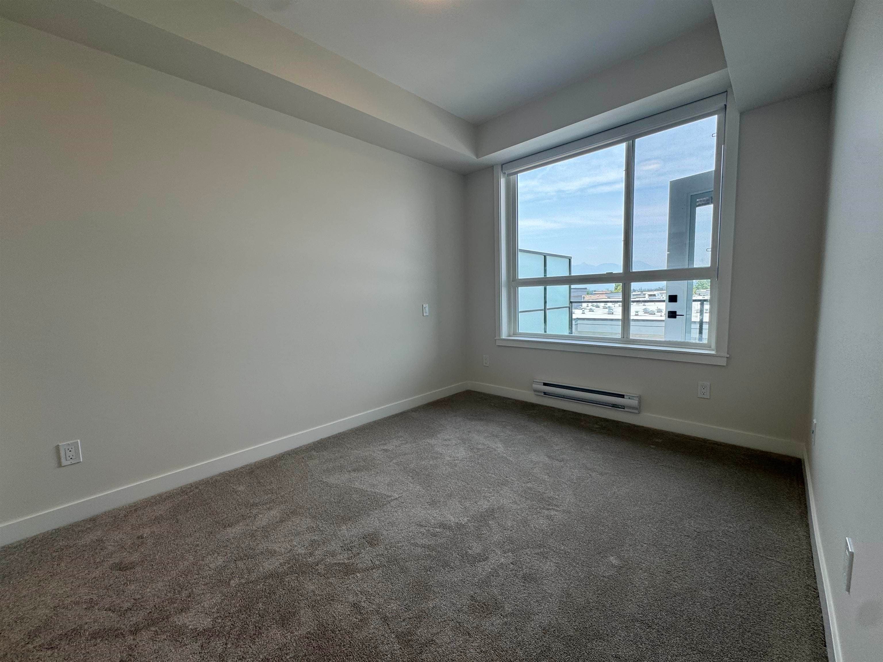 512 - 12143 223 Street, Maple Ridge, V2X 4R1 — photo 5