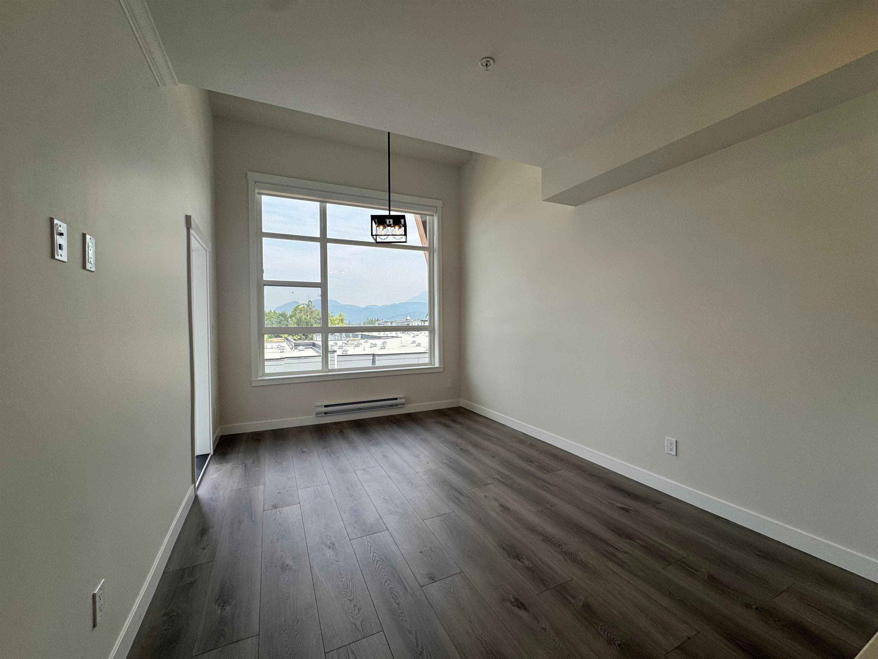 512 - 12143 223 Street, Maple Ridge, V2X 4R1 — photo 4