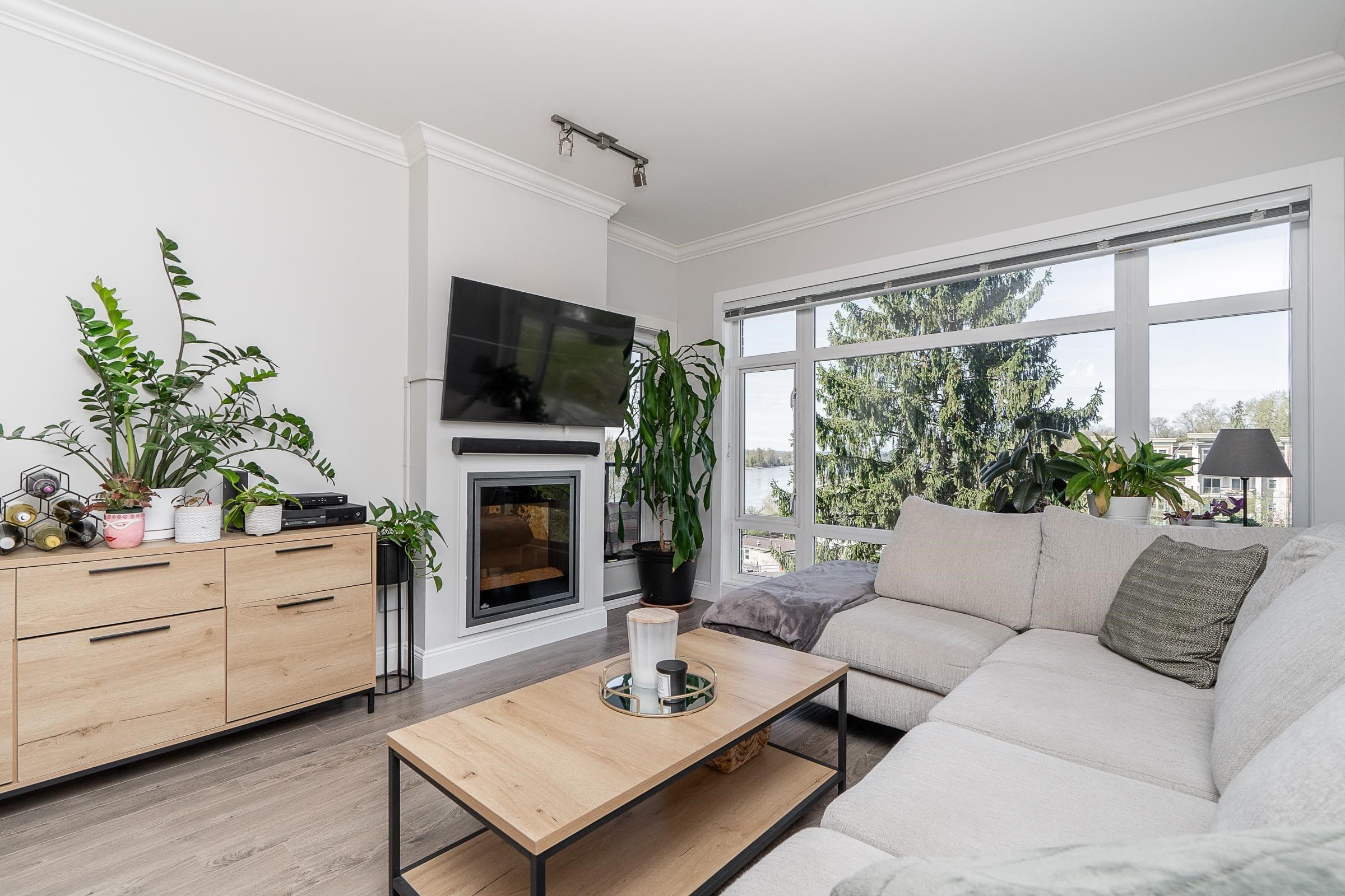 309 - 11566 224 Street, Maple Ridge, V2X 5Z7 — photo 1