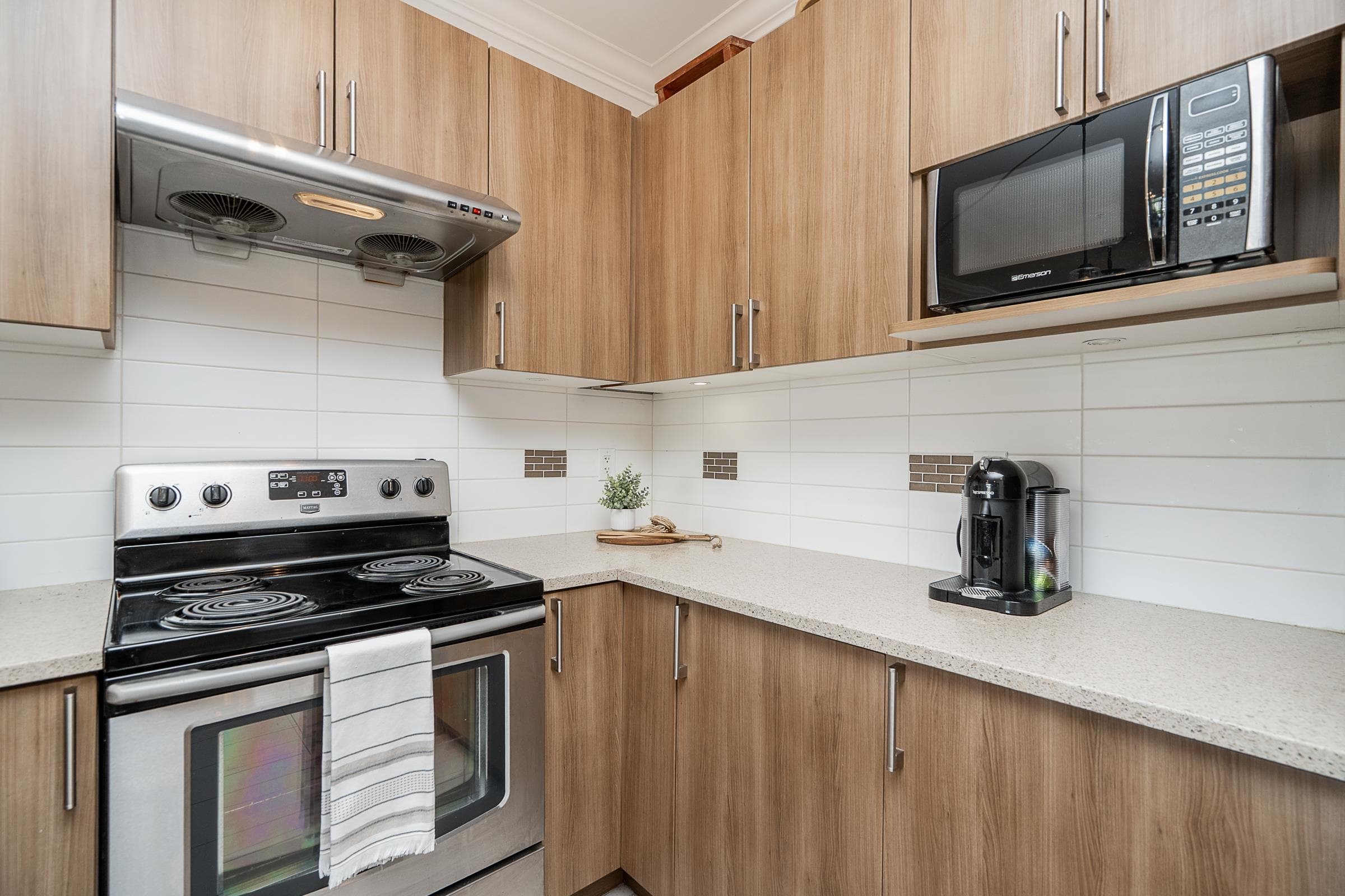 309 - 11566 224 Street, Maple Ridge, V2X 5Z7 — photo 5