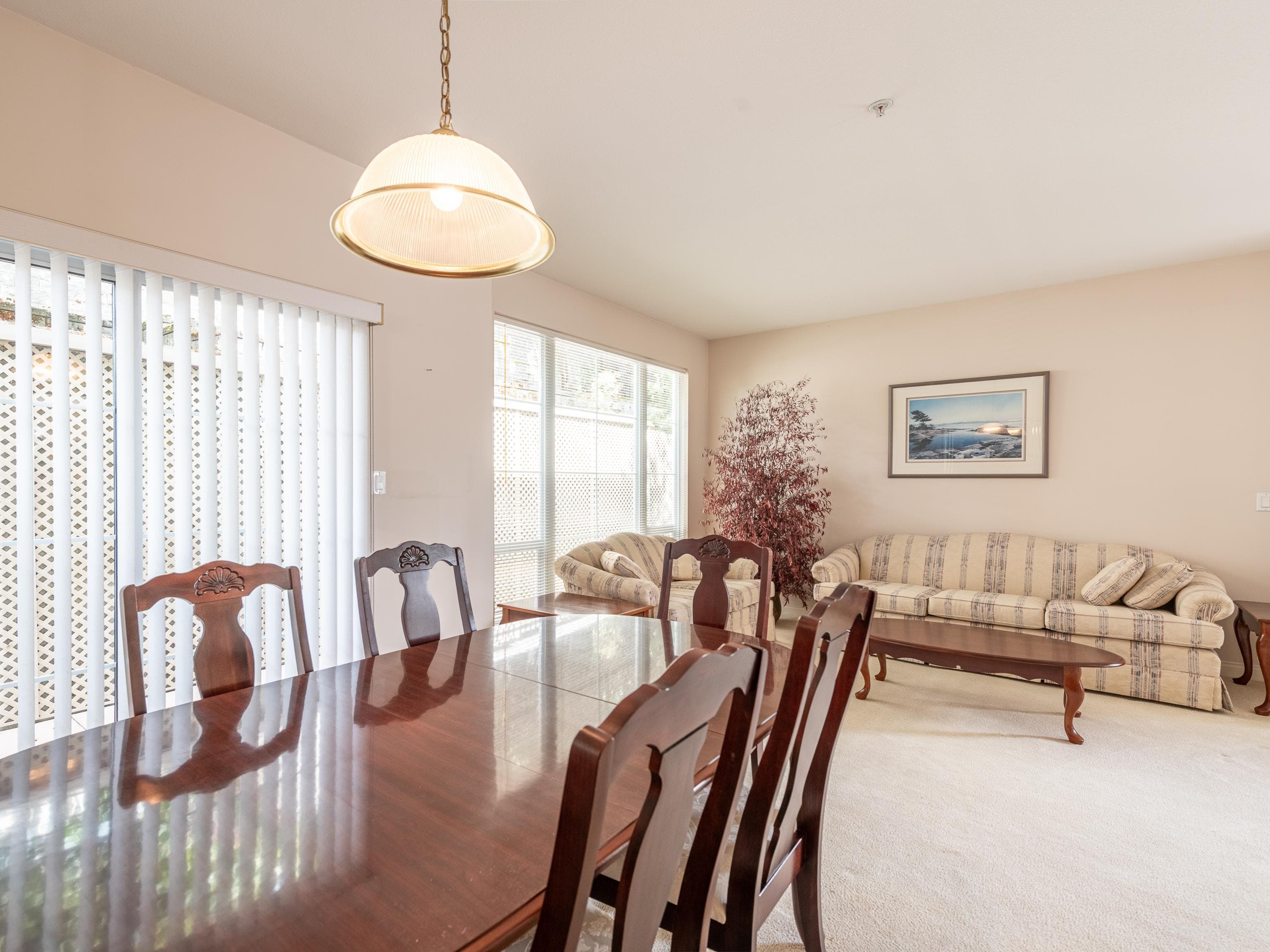1155 Vidal Street, White Rock, V4B 3T4 — photo 3