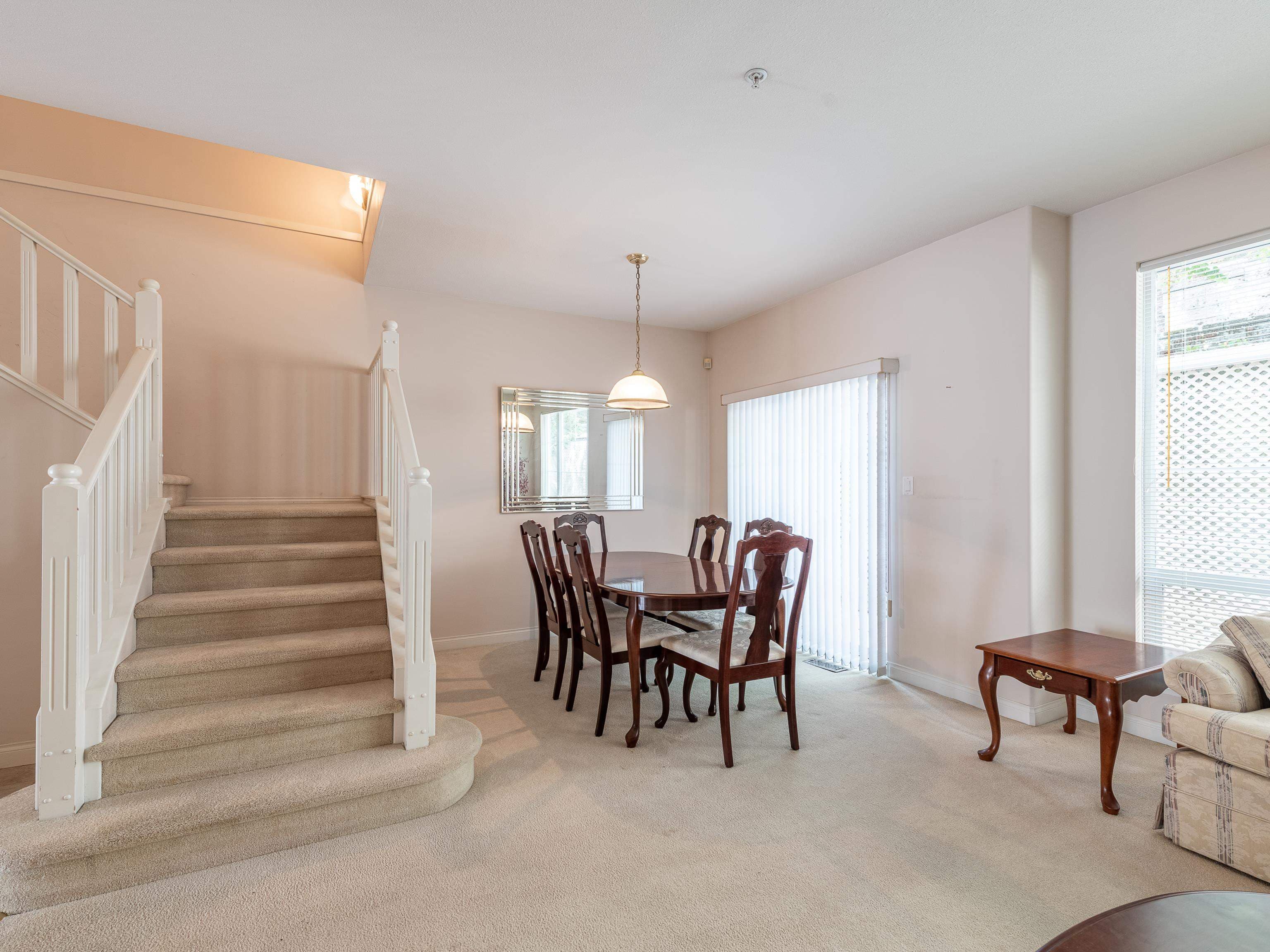 1155 Vidal Street, White Rock, V4B 3T4 — photo 5