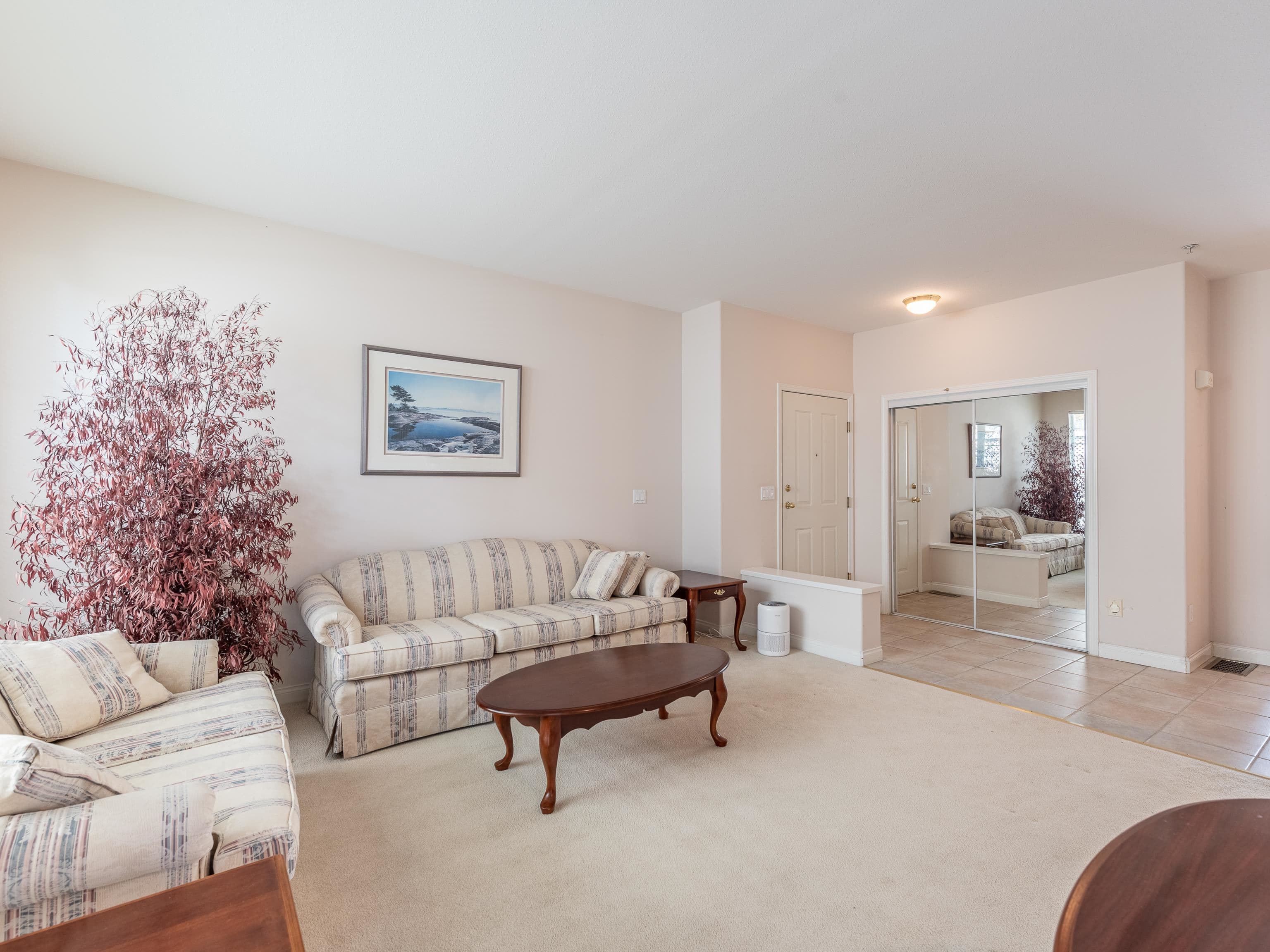 1155 Vidal Street, White Rock, V4B 3T4 — photo 4