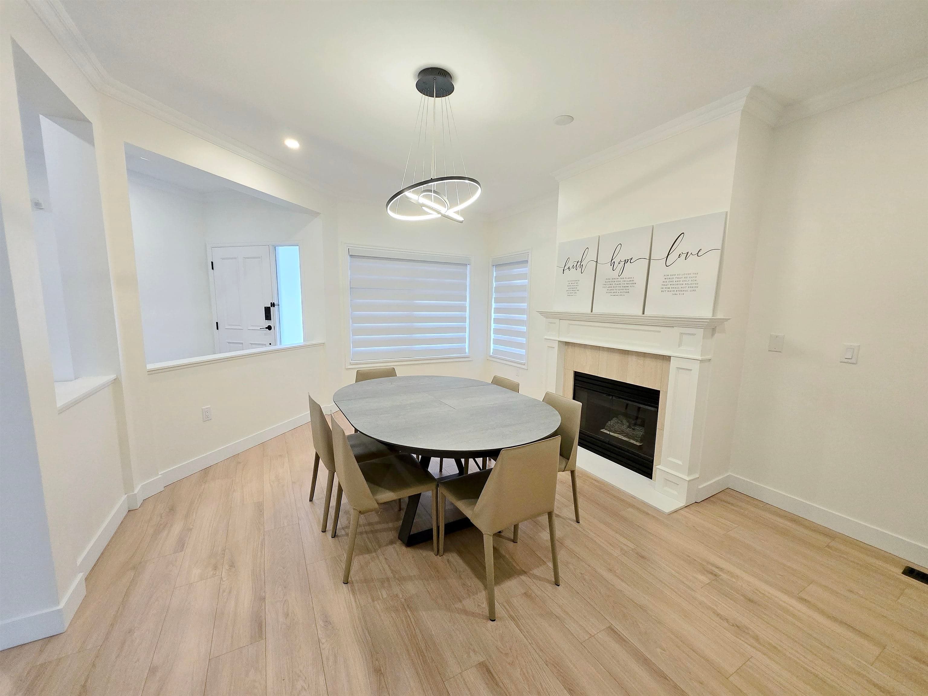 20 - 5201 Oakmount Crescent, Burnaby, V5H 4S8 — photo 3