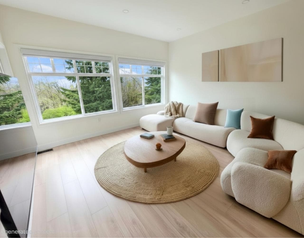 20 - 5201 Oakmount Crescent, Burnaby, V5H 4S8 — photo 1