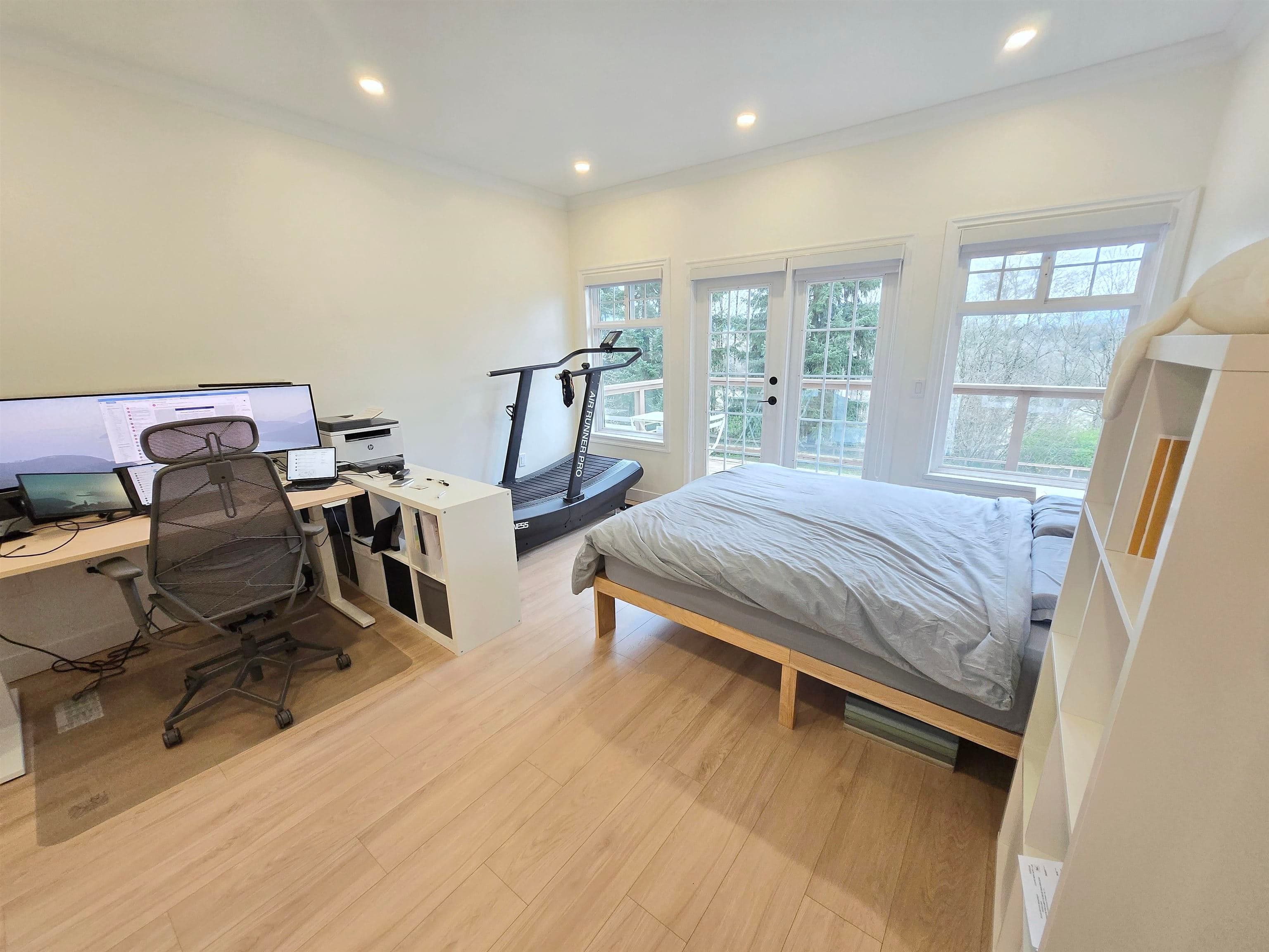 20 - 5201 Oakmount Crescent, Burnaby, V5H 4S8 — photo 5