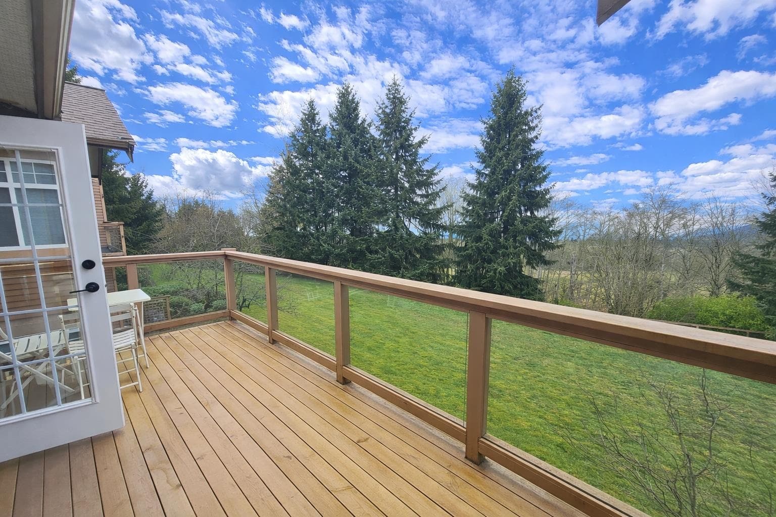 20 - 5201 Oakmount Crescent, Burnaby, V5H 4S8 — photo 4