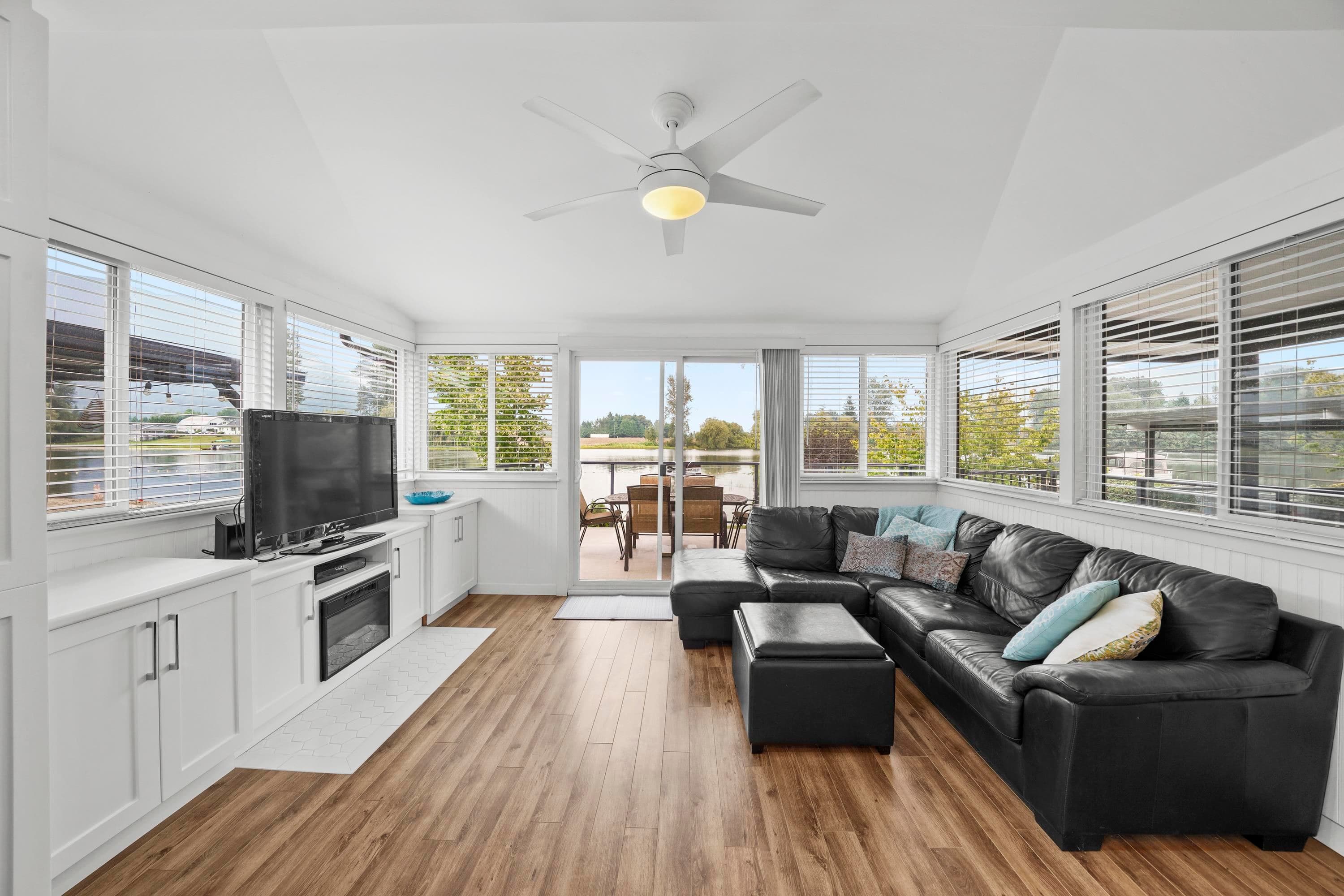 149 152 - 8400 Shook Road, Mission, V2V 7L3 — photo 3