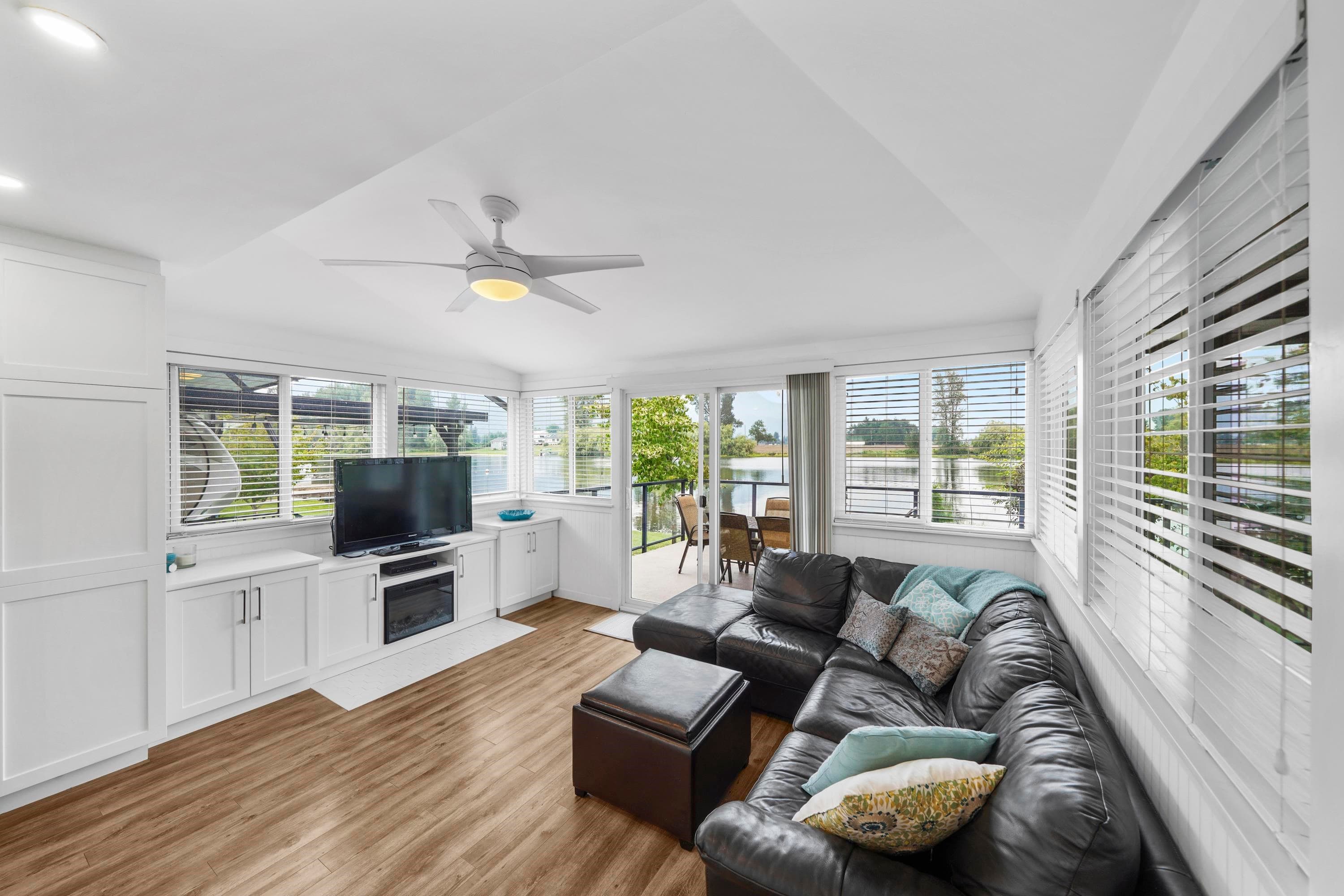 149 152 - 8400 Shook Road, Mission, V2V 7L3 — photo 5