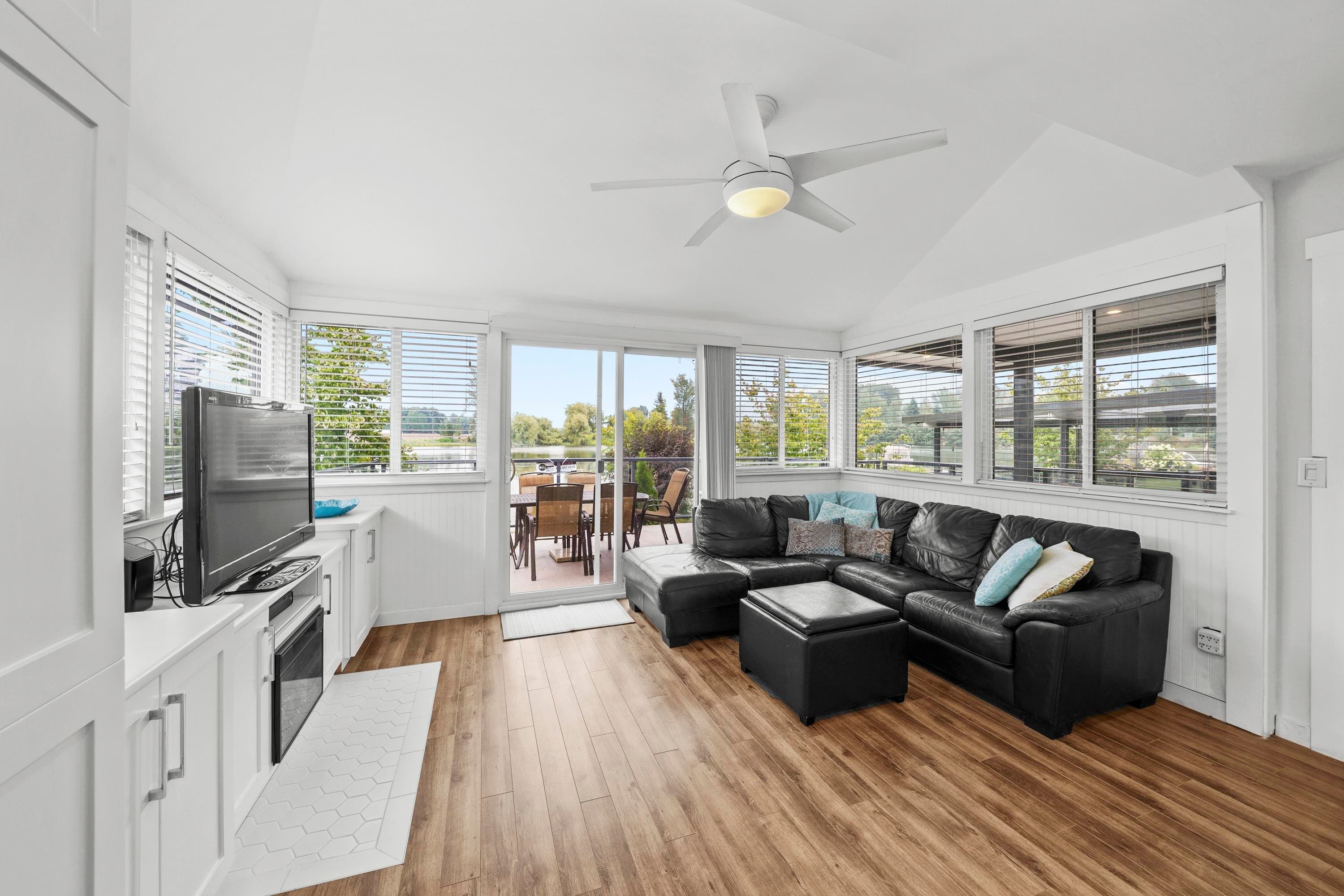 149 152 - 8400 Shook Road, Mission, V2V 7L3 — photo 4
