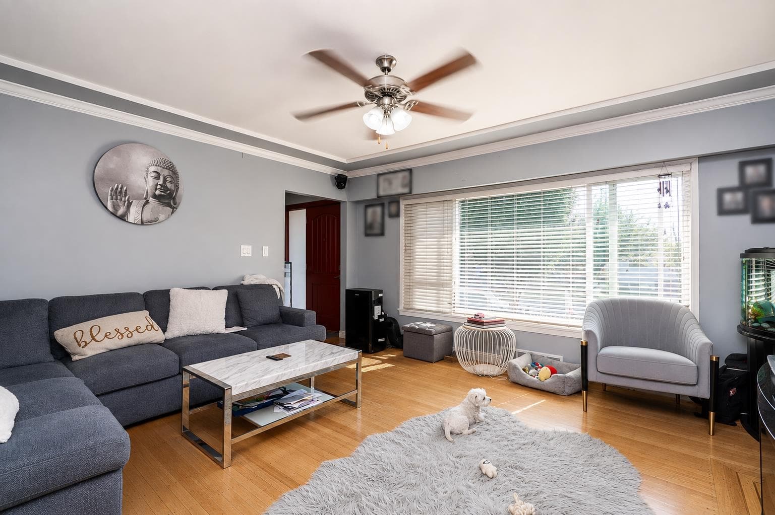 2873 E 54th Avenue, Vancouver, V5S 1Y4 — photo 3
