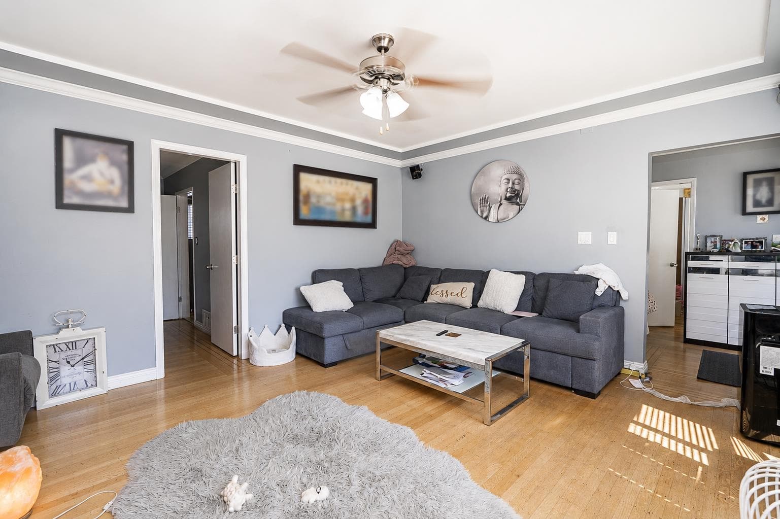 2873 E 54th Avenue, Vancouver, V5S 1Y4 — photo 5