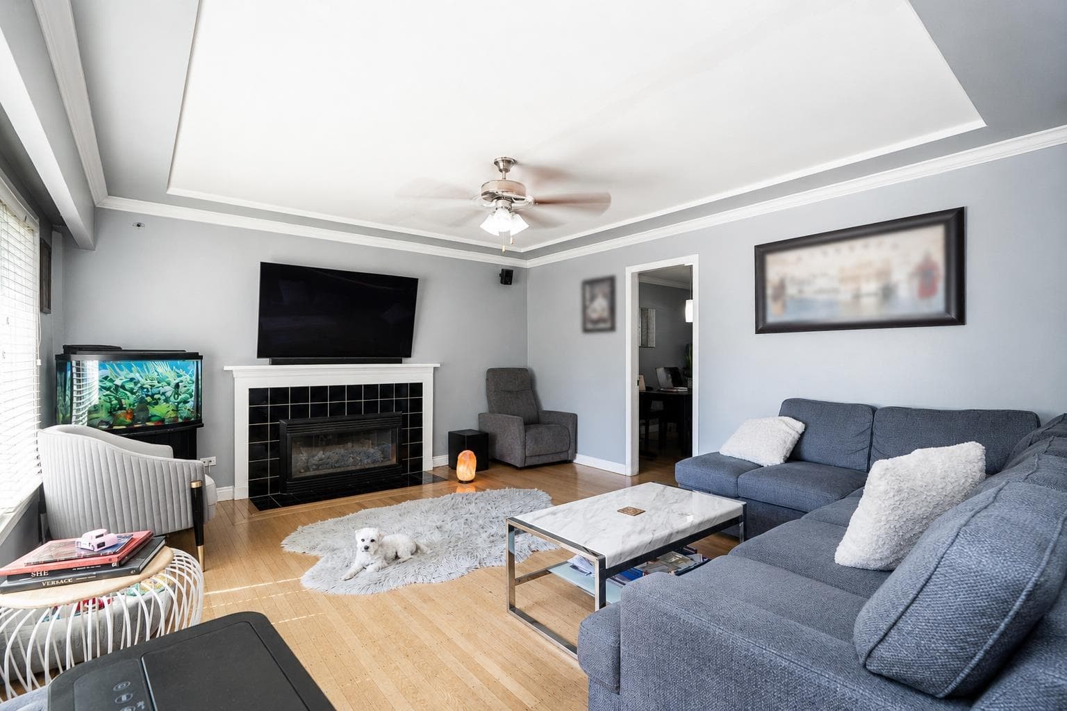 2873 E 54th Avenue, Vancouver, V5S 1Y4 — photo 4