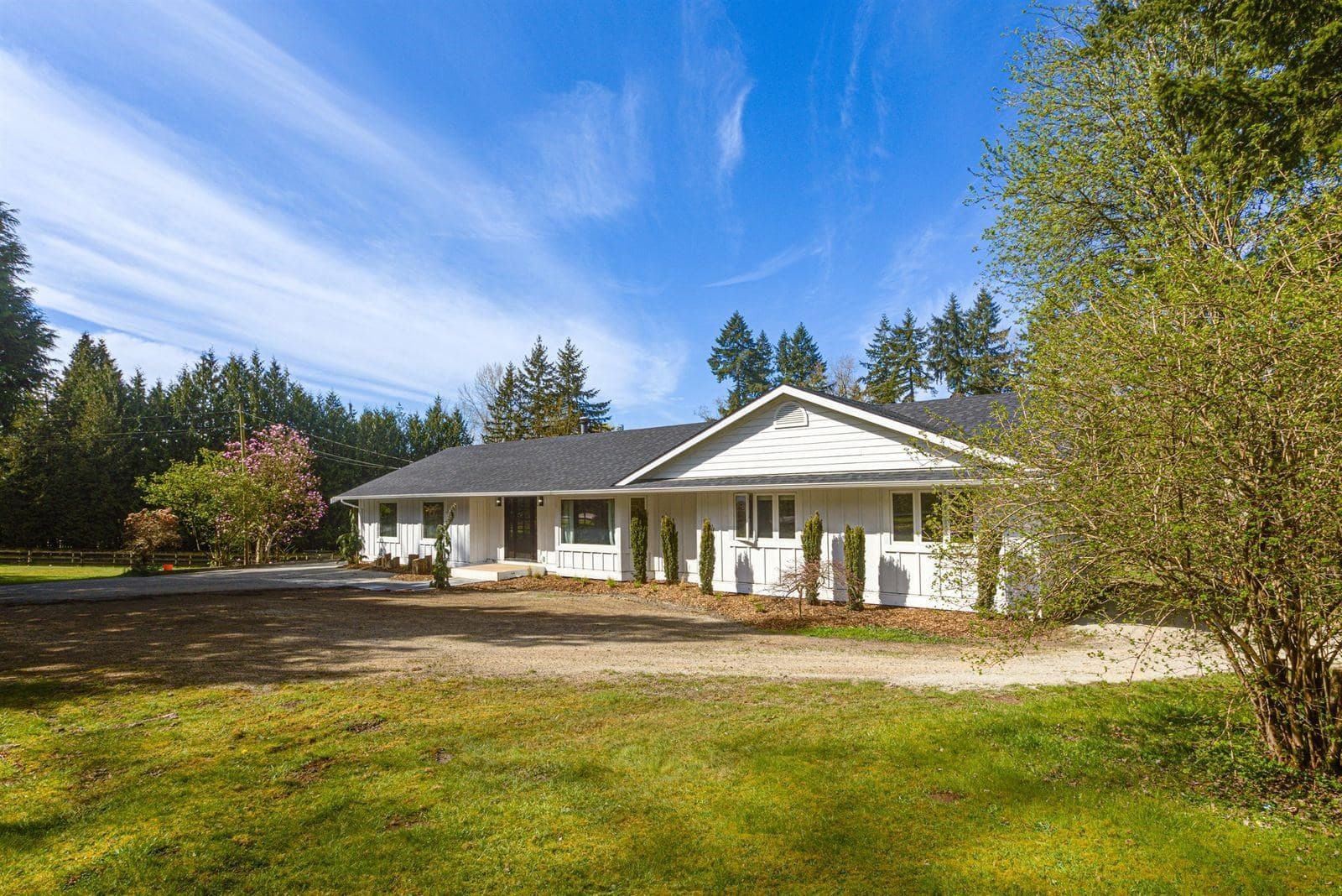 7025 Hesslea Crescent, Abbotsford, V4X 2C2 — photo 3